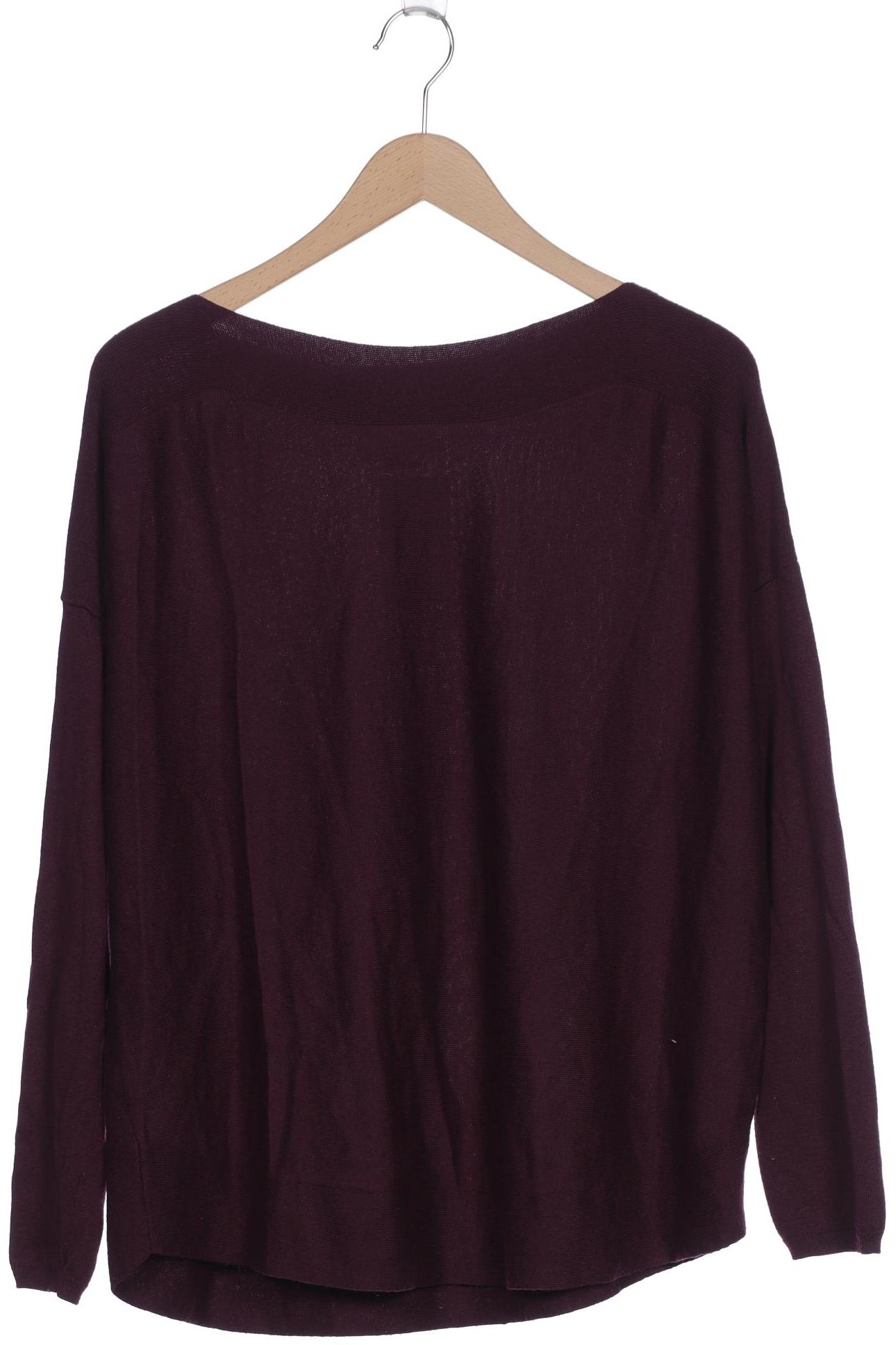 

Esprit Damen Pullover, flieder, Gr. 46