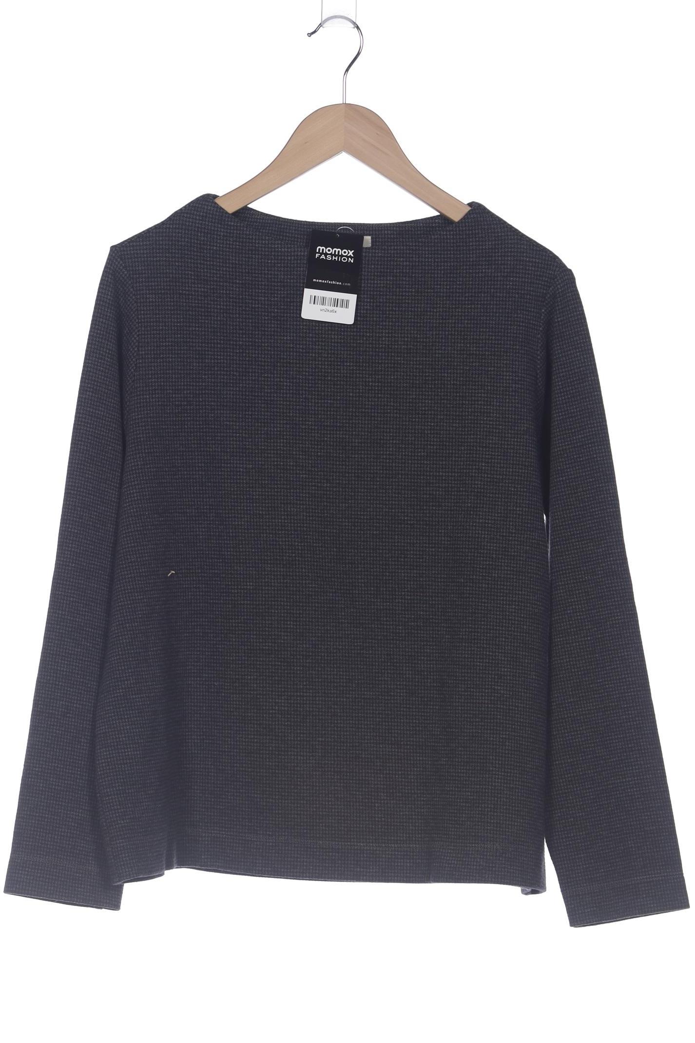 

Esprit Damen Pullover, grau, Gr. 44