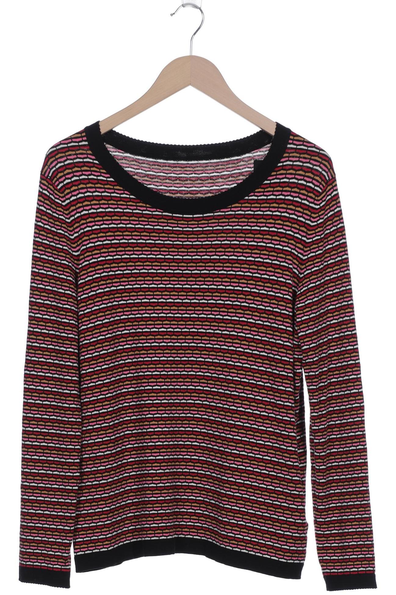 

Esprit Damen Pullover, mehrfarbig