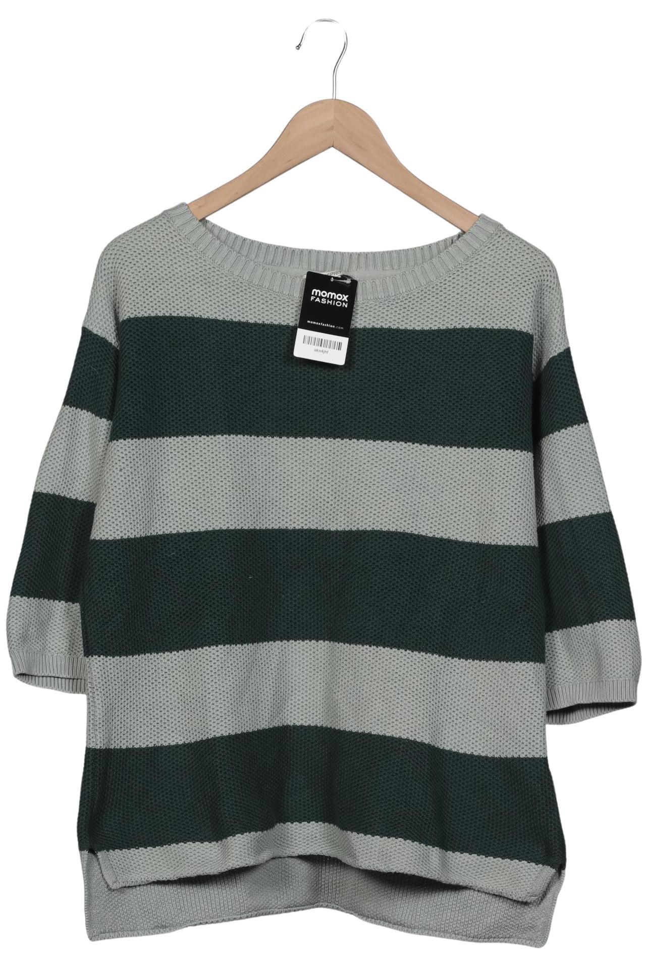 

Esprit Damen Pullover, mehrfarbig, Gr. 42