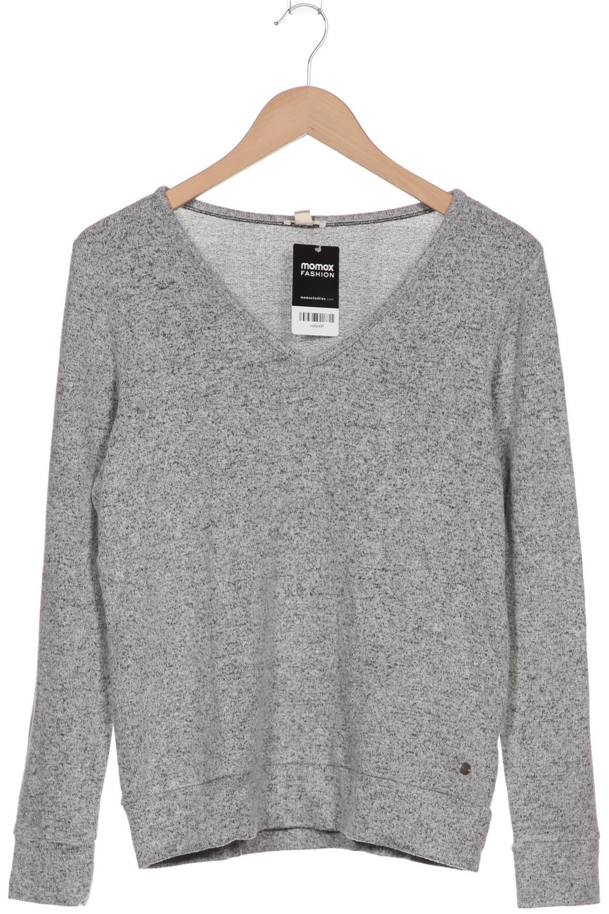 

Esprit Damen Pullover, grau