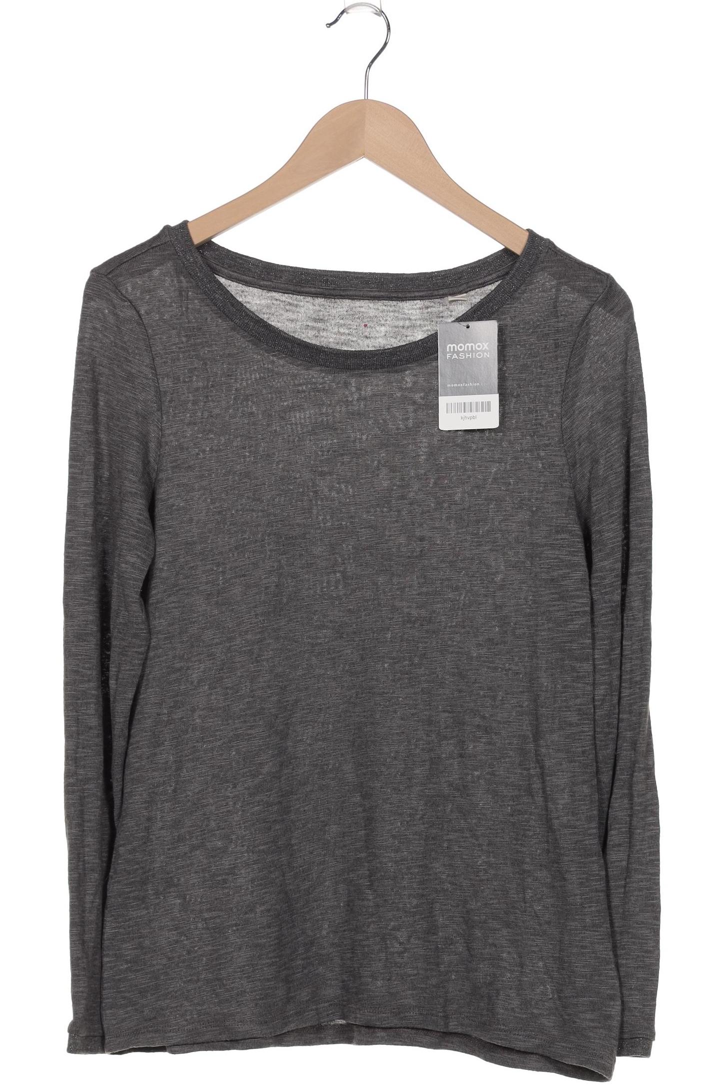 

Esprit Damen Pullover, grau, Gr. 42