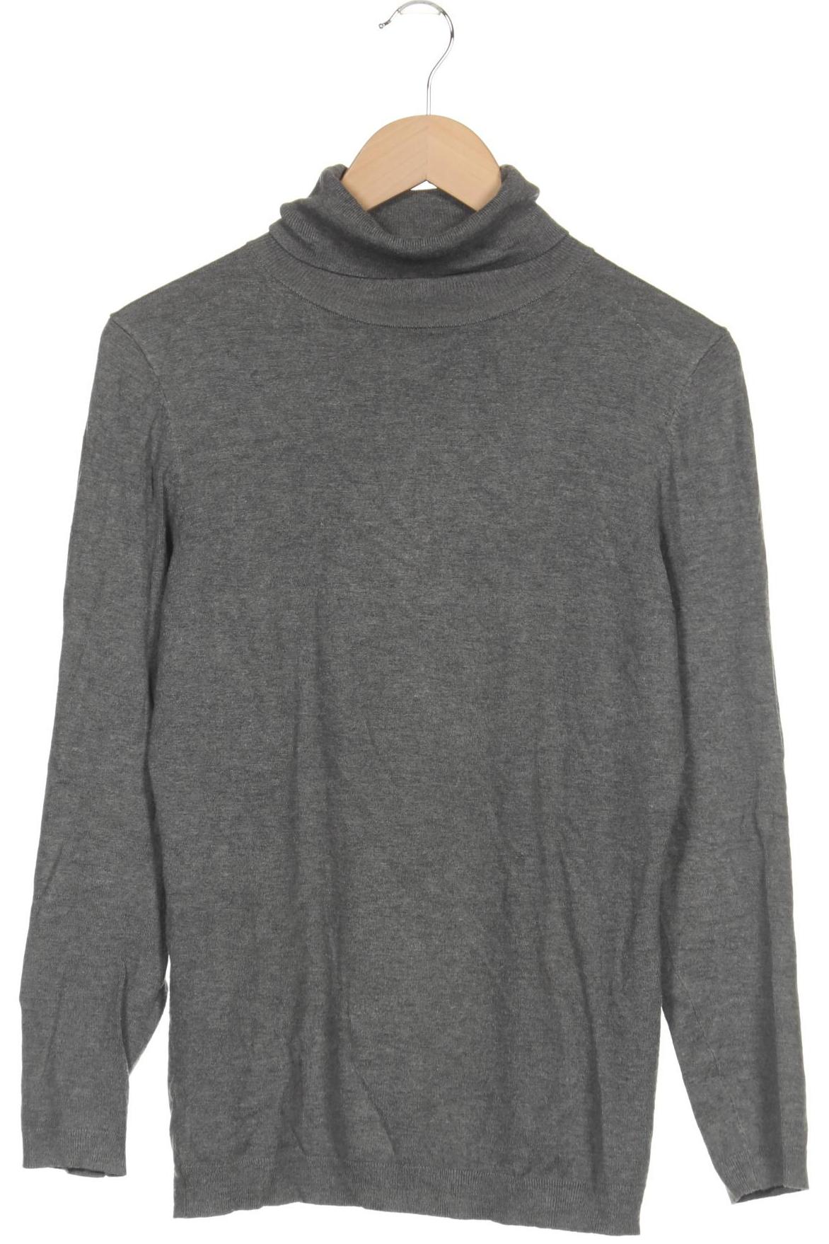 

Esprit Damen Pullover, grau, Gr. 42