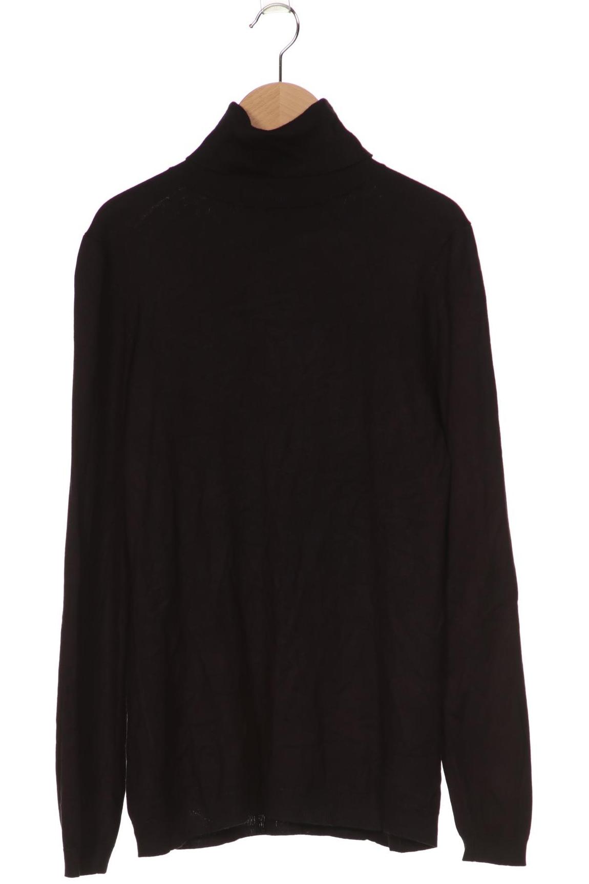 

Esprit Damen Pullover, schwarz, Gr. 38