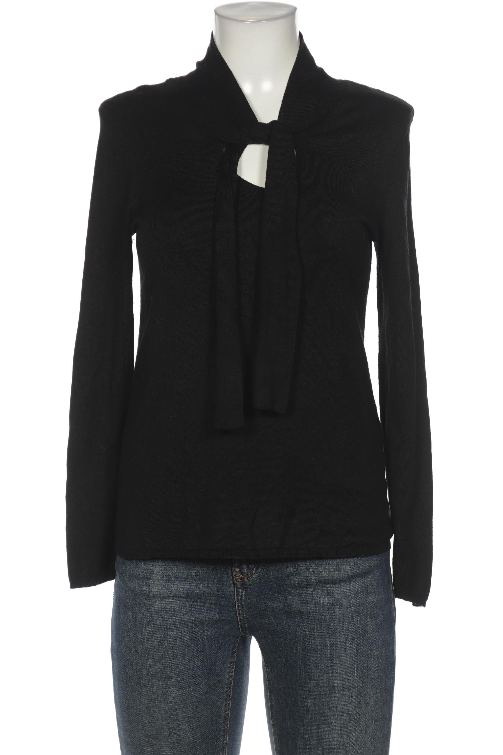 

Esprit Damen Pullover, schwarz, Gr. 36