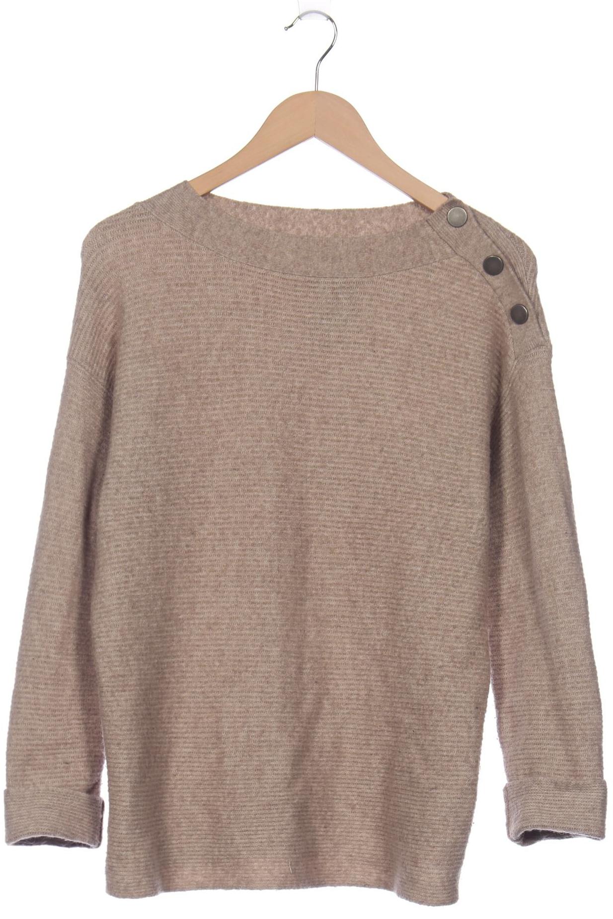 

Esprit Damen Pullover, beige