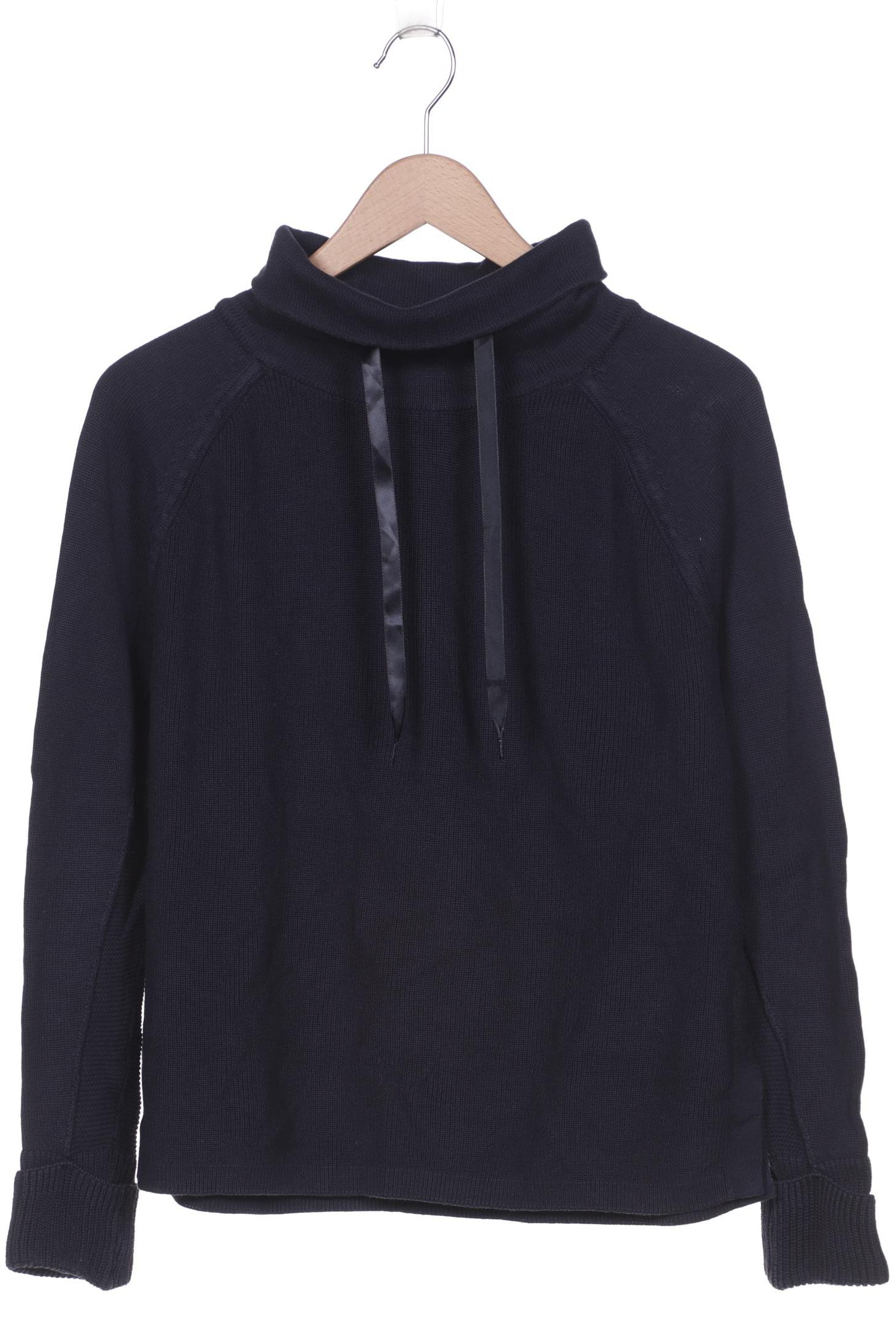 

Esprit Damen Pullover, marineblau