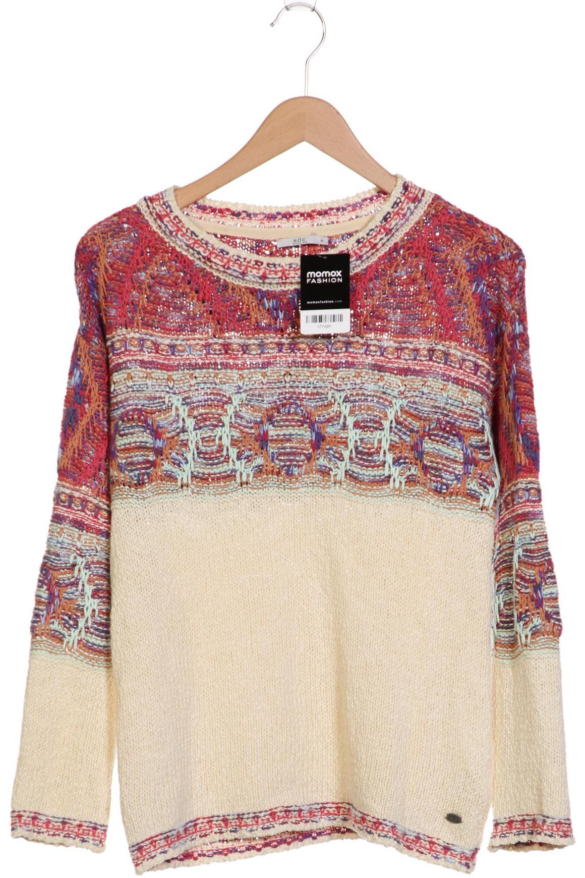 

Esprit Damen Pullover, mehrfarbig