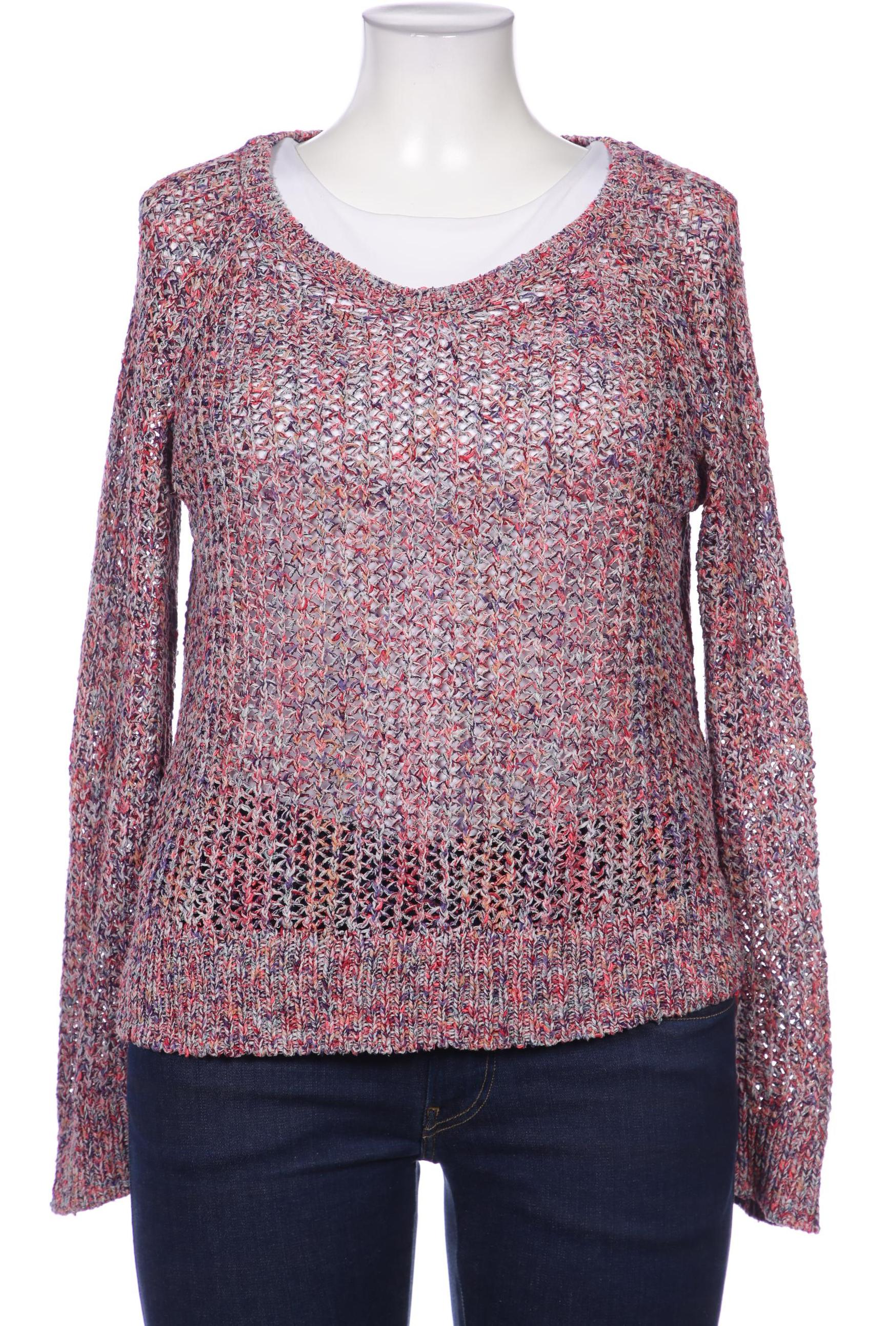 

Esprit Damen Pullover, pink