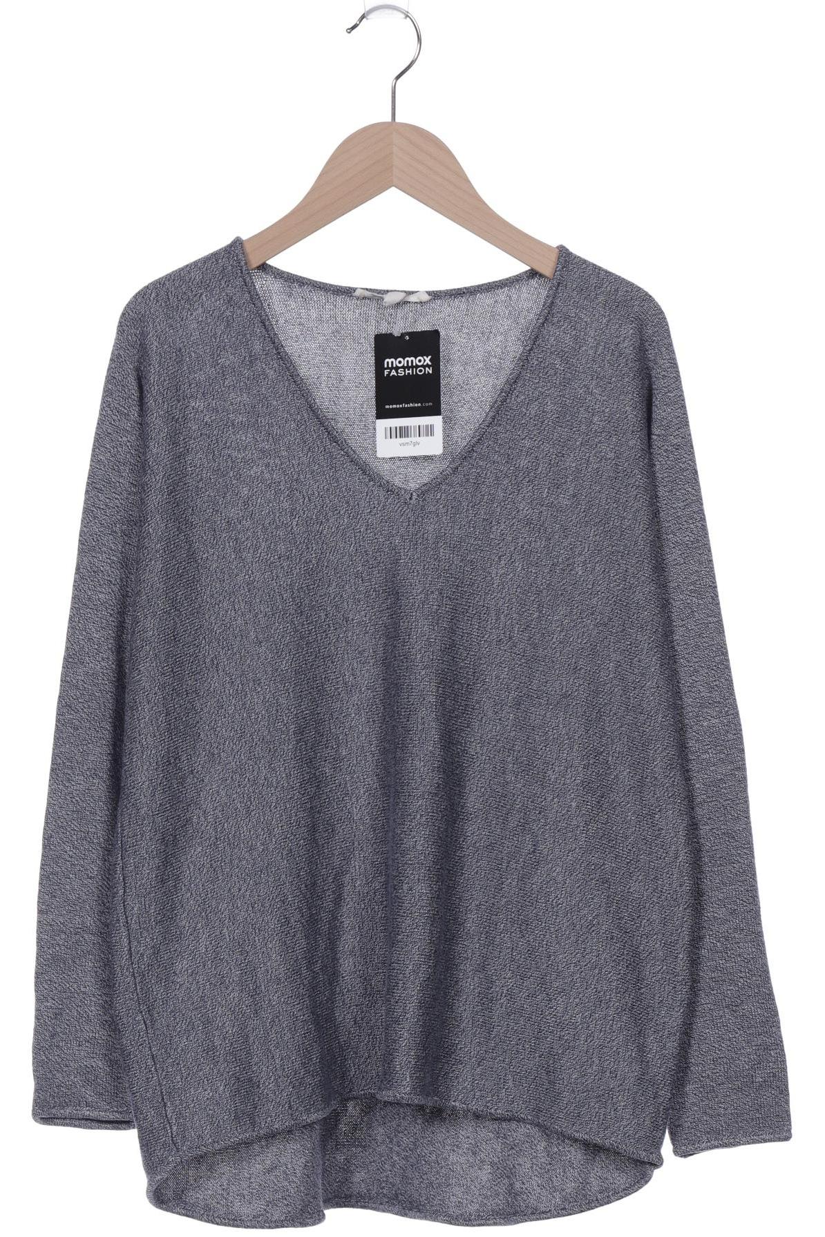 

Esprit Damen Pullover, blau, Gr. 34