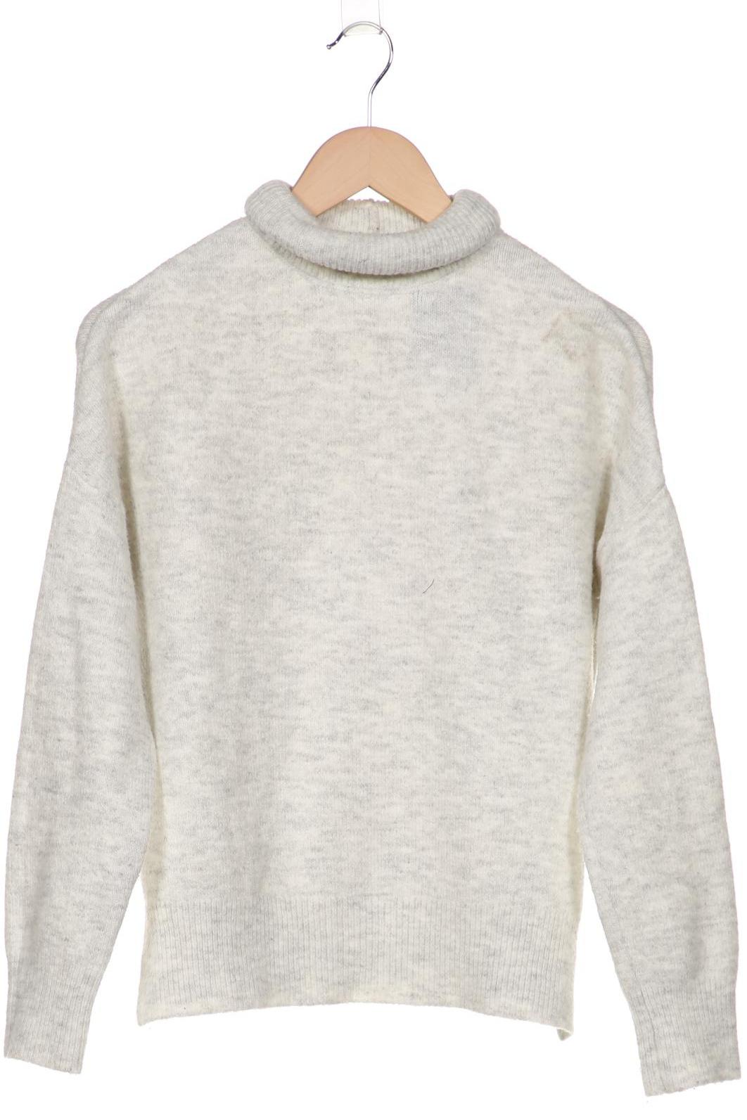 

Esprit Damen Pullover, weiß