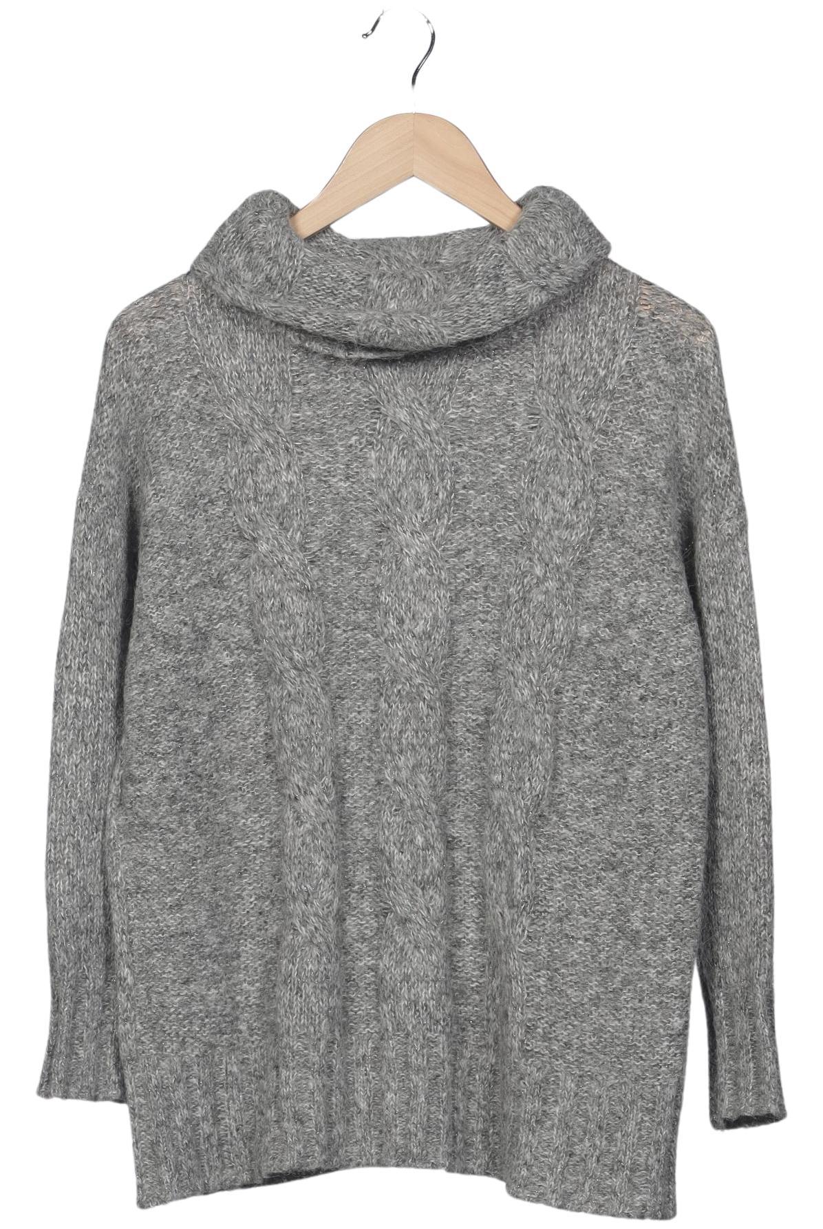 

Esprit Damen Pullover, grau, Gr. 36