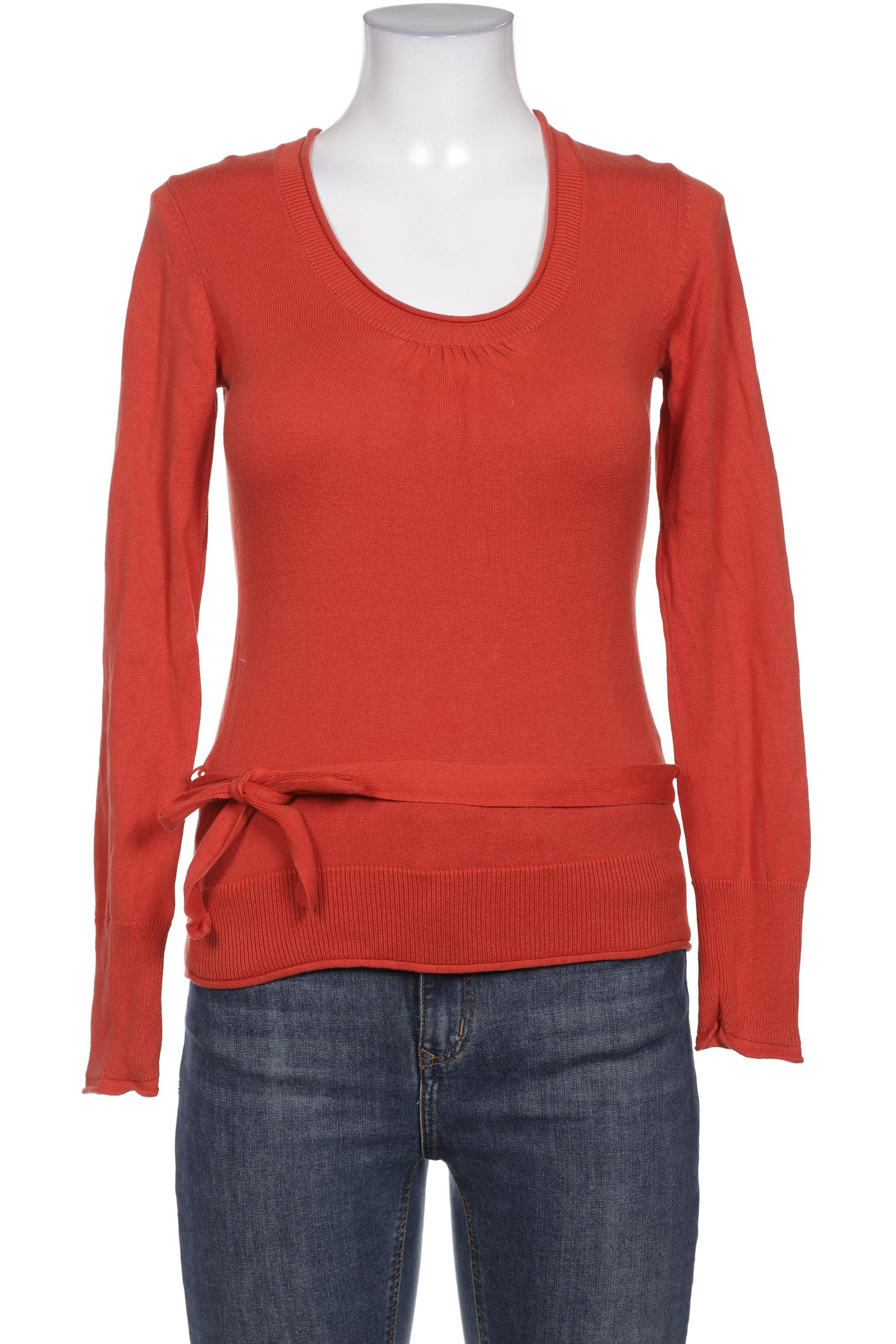 

Esprit Damen Pullover, rot