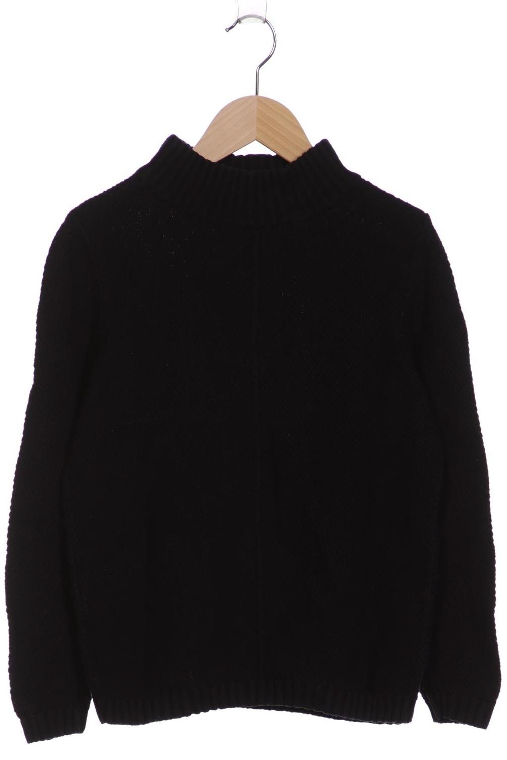 

Esprit Damen Pullover, schwarz, Gr. 36