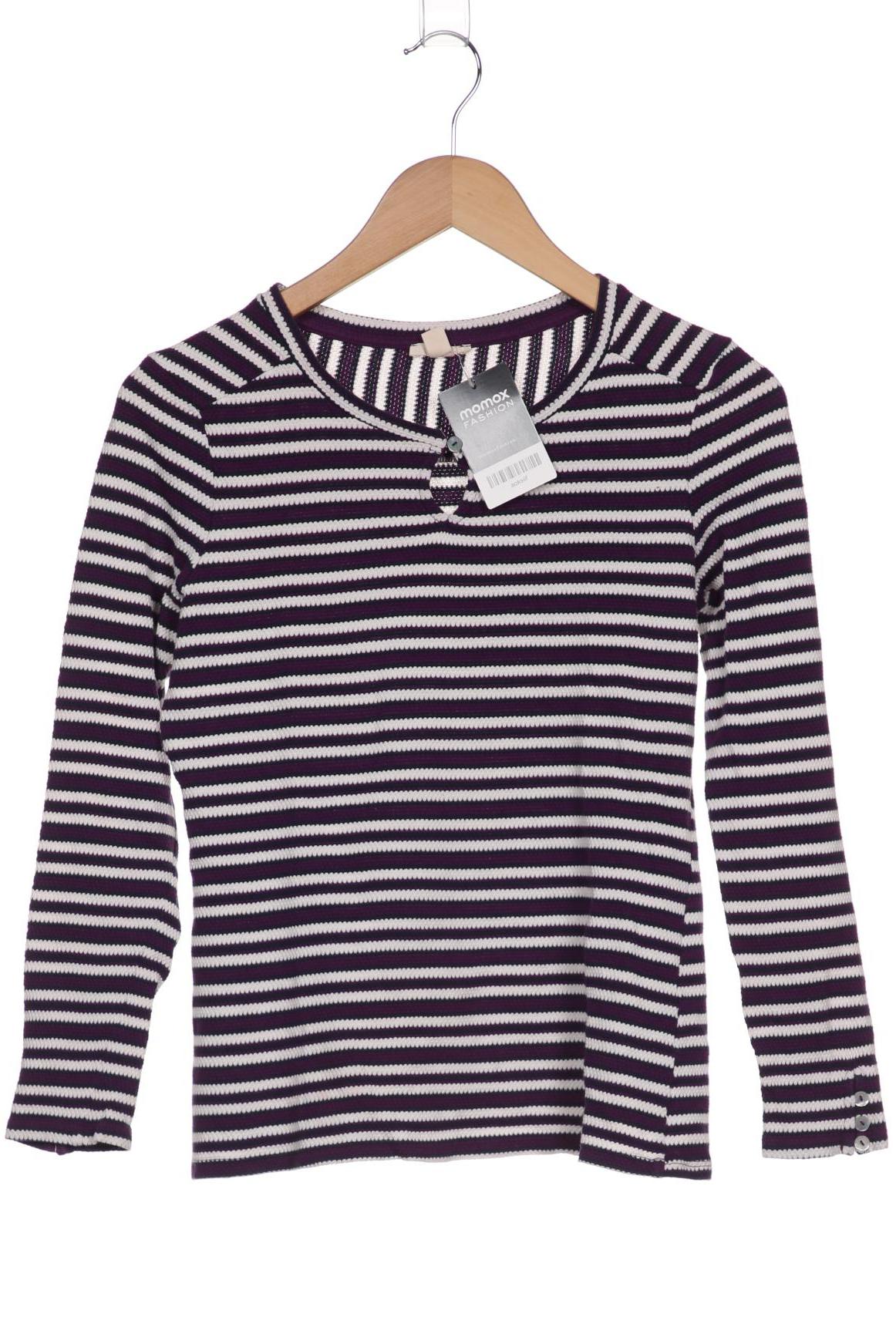 

Esprit Damen Pullover, flieder