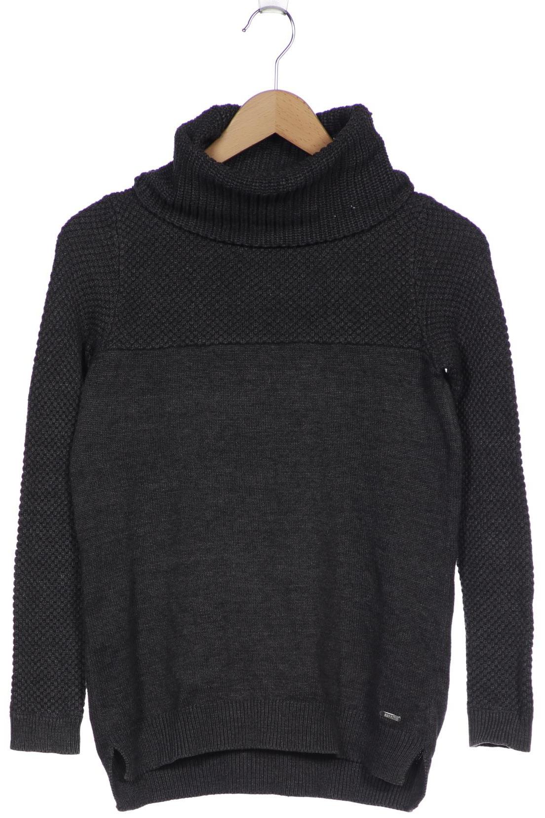 

Esprit Damen Pullover, grau