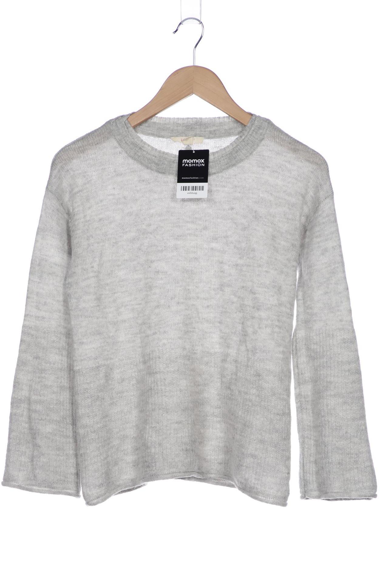 

Esprit Damen Pullover, grau, Gr. 34