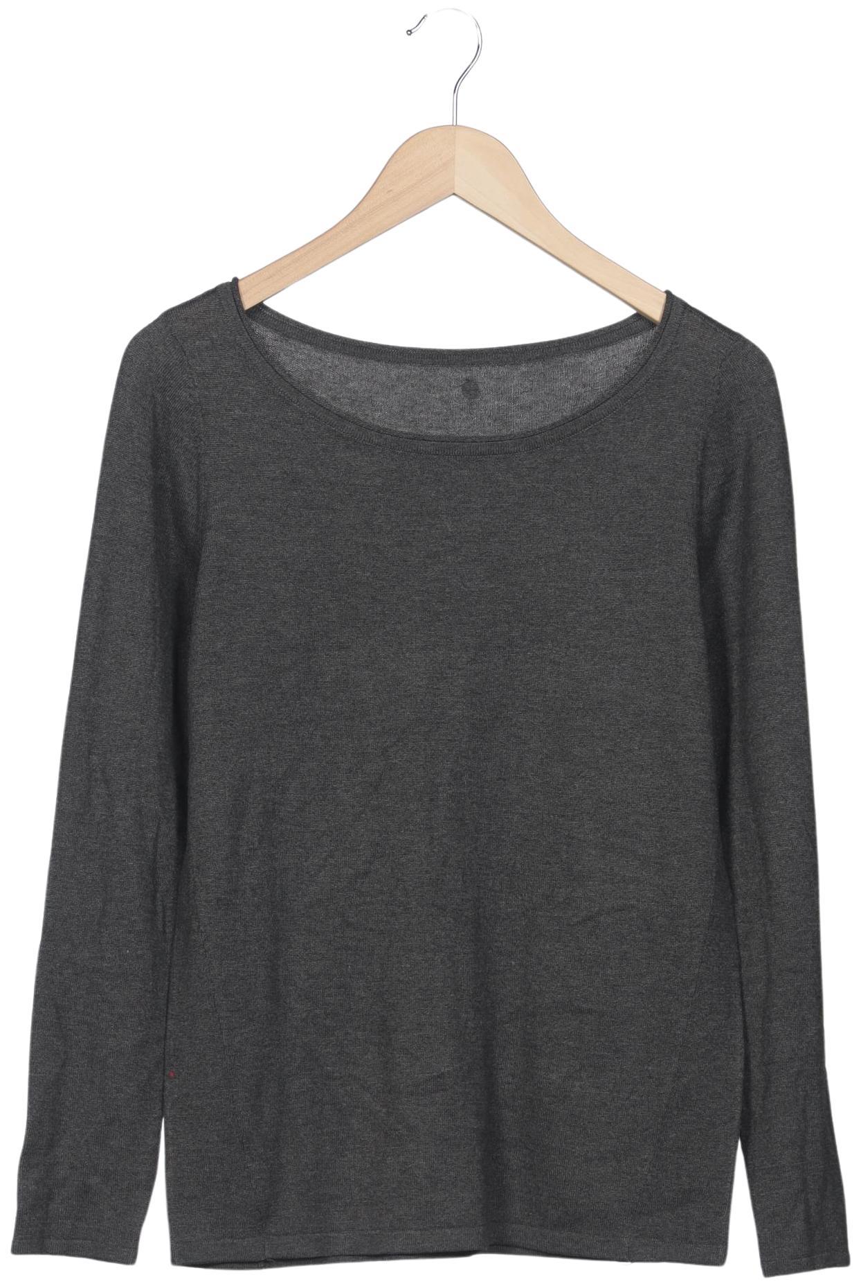 

Esprit Damen Pullover, grau, Gr. 36