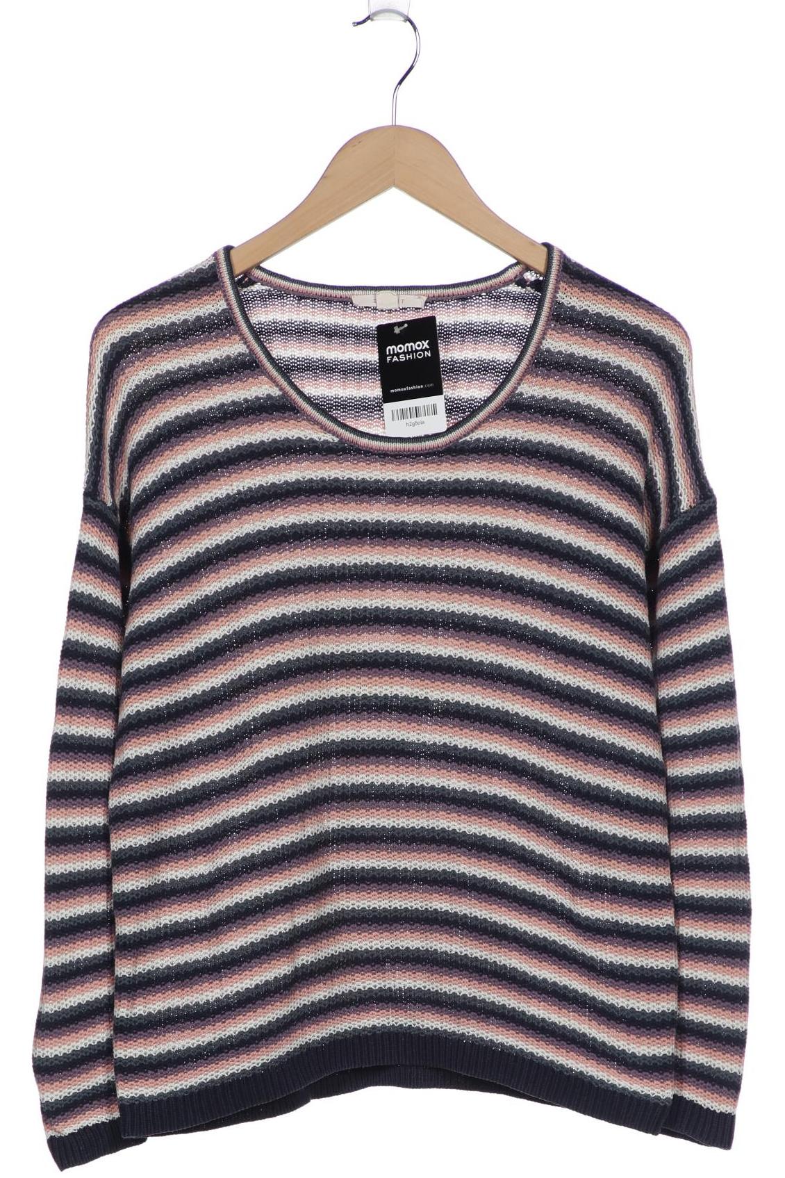 

Esprit Damen Pullover, marineblau, Gr. 36