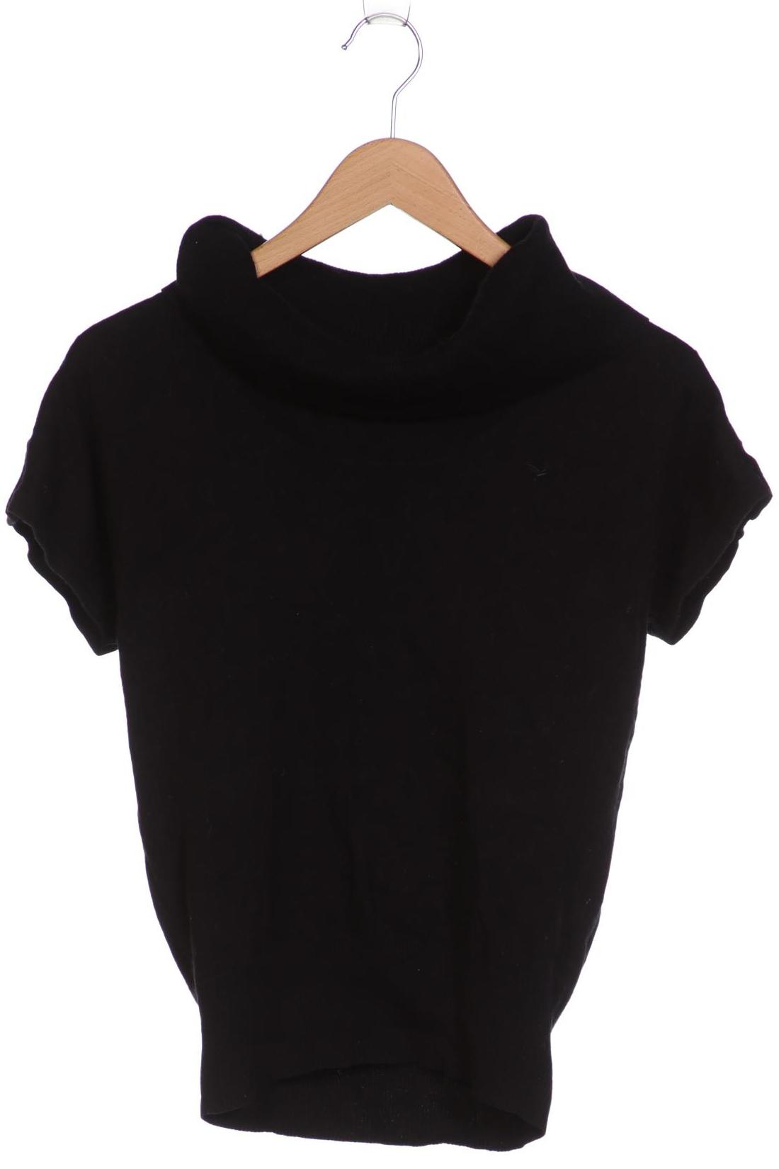 

Esprit Damen Pullover, schwarz