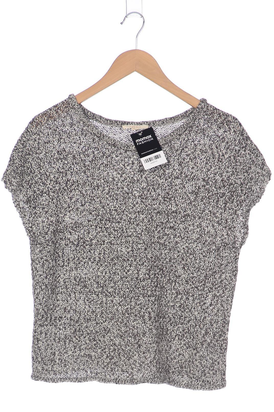 

Esprit Damen Pullover, grau, Gr. 36