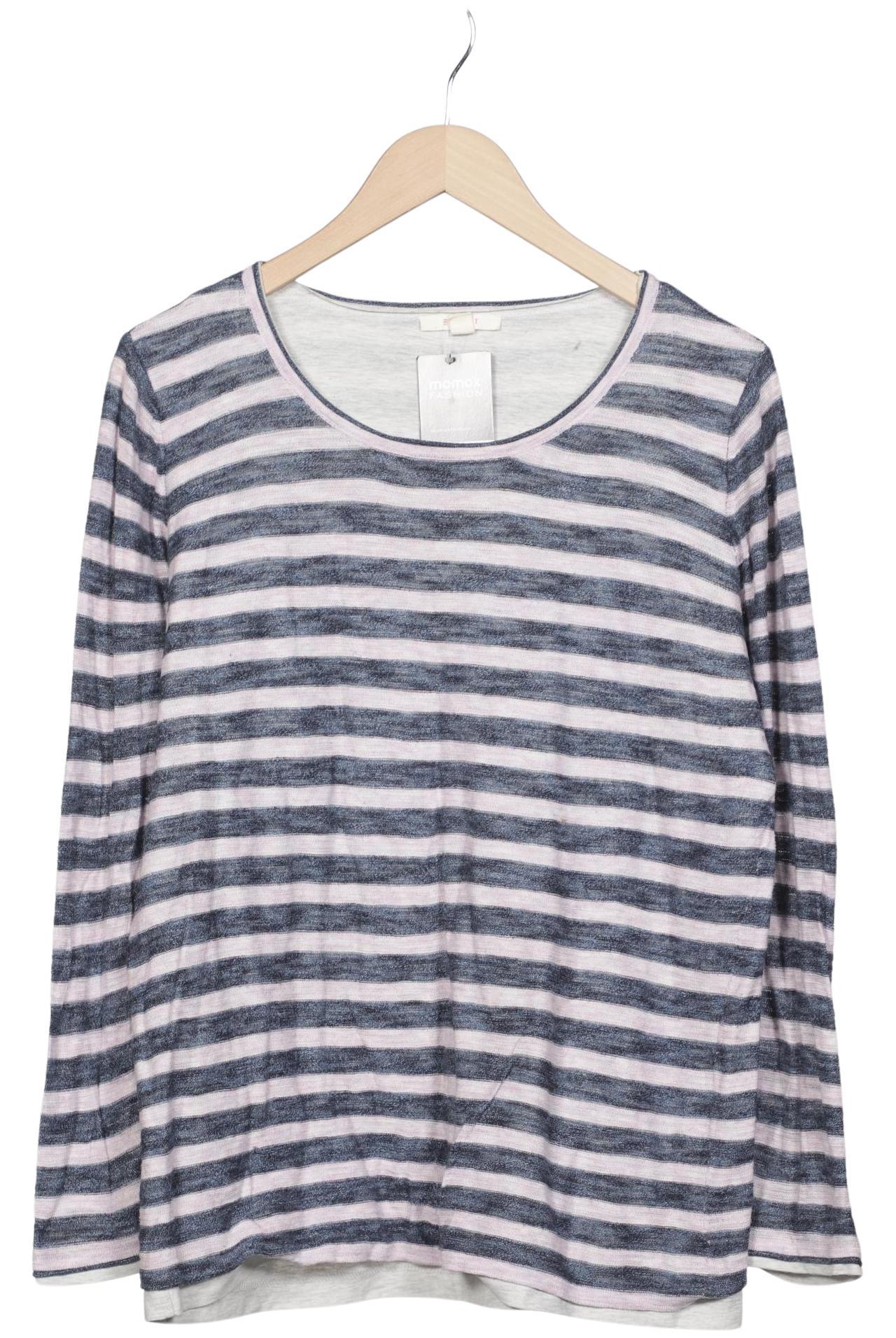 

Esprit Damen Pullover, mehrfarbig, Gr. 44