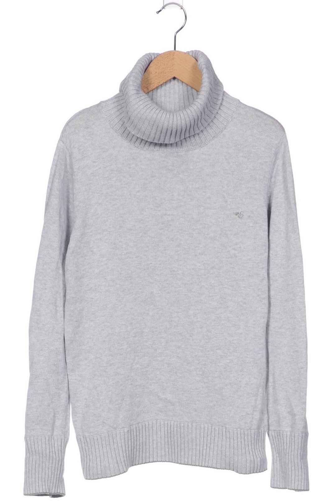 

Esprit Damen Pullover, grau, Gr. 42