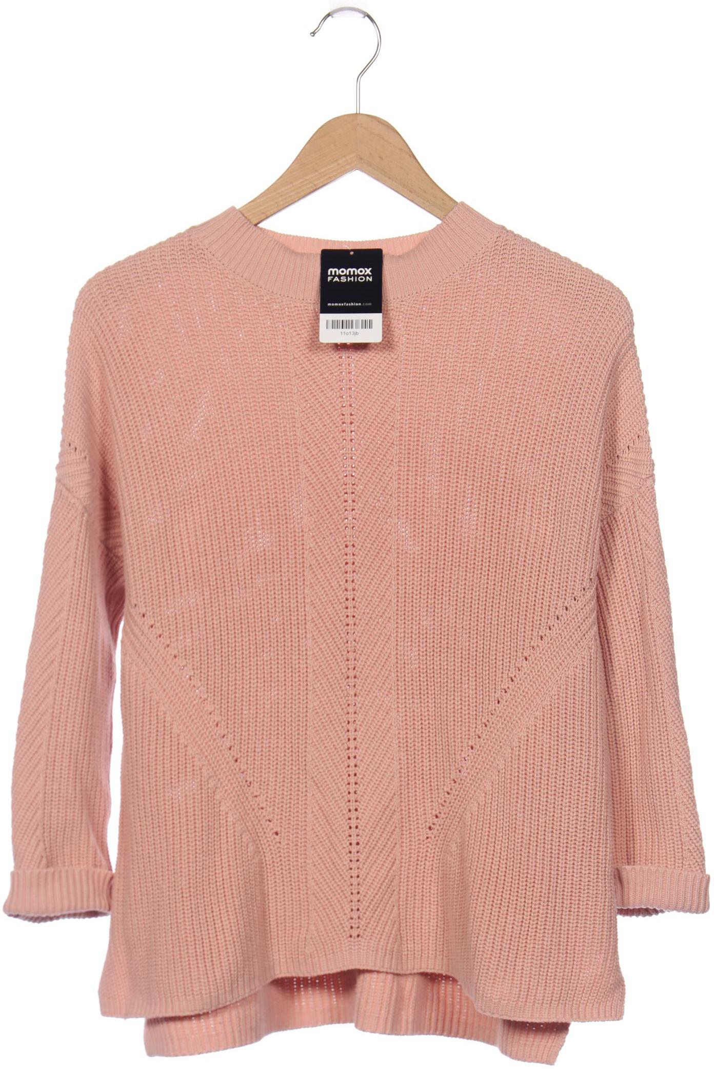 

Esprit Damen Pullover, pink, Gr. 38