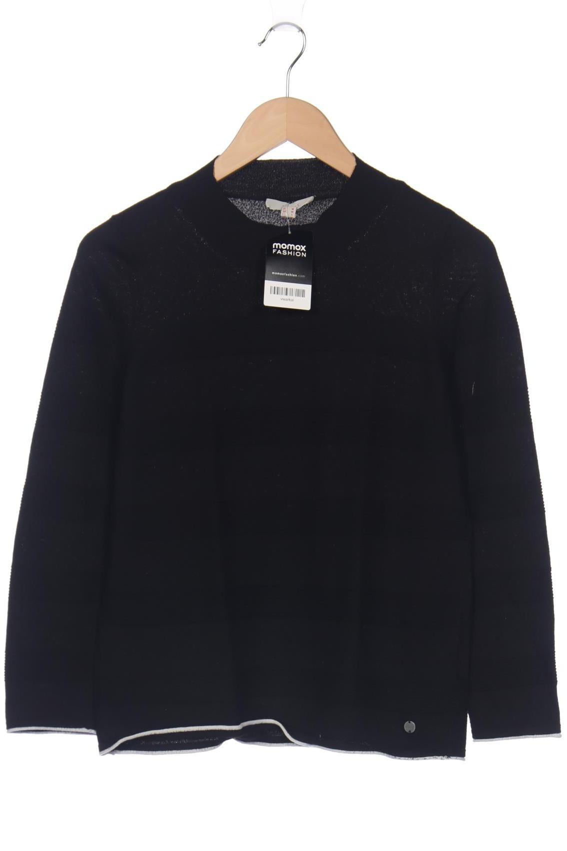 

Esprit Damen Pullover, schwarz