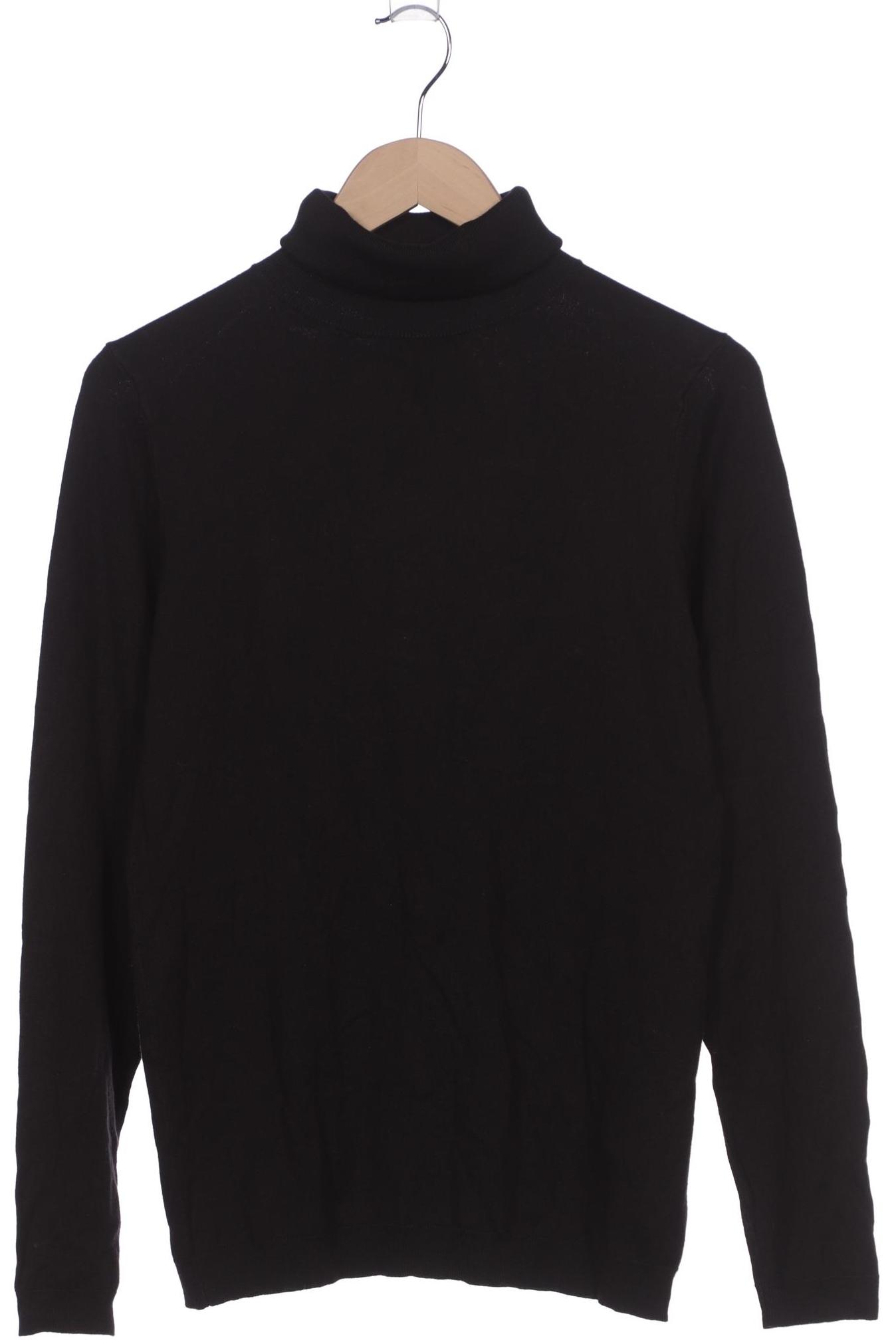 

Esprit Damen Pullover, schwarz, Gr. 42