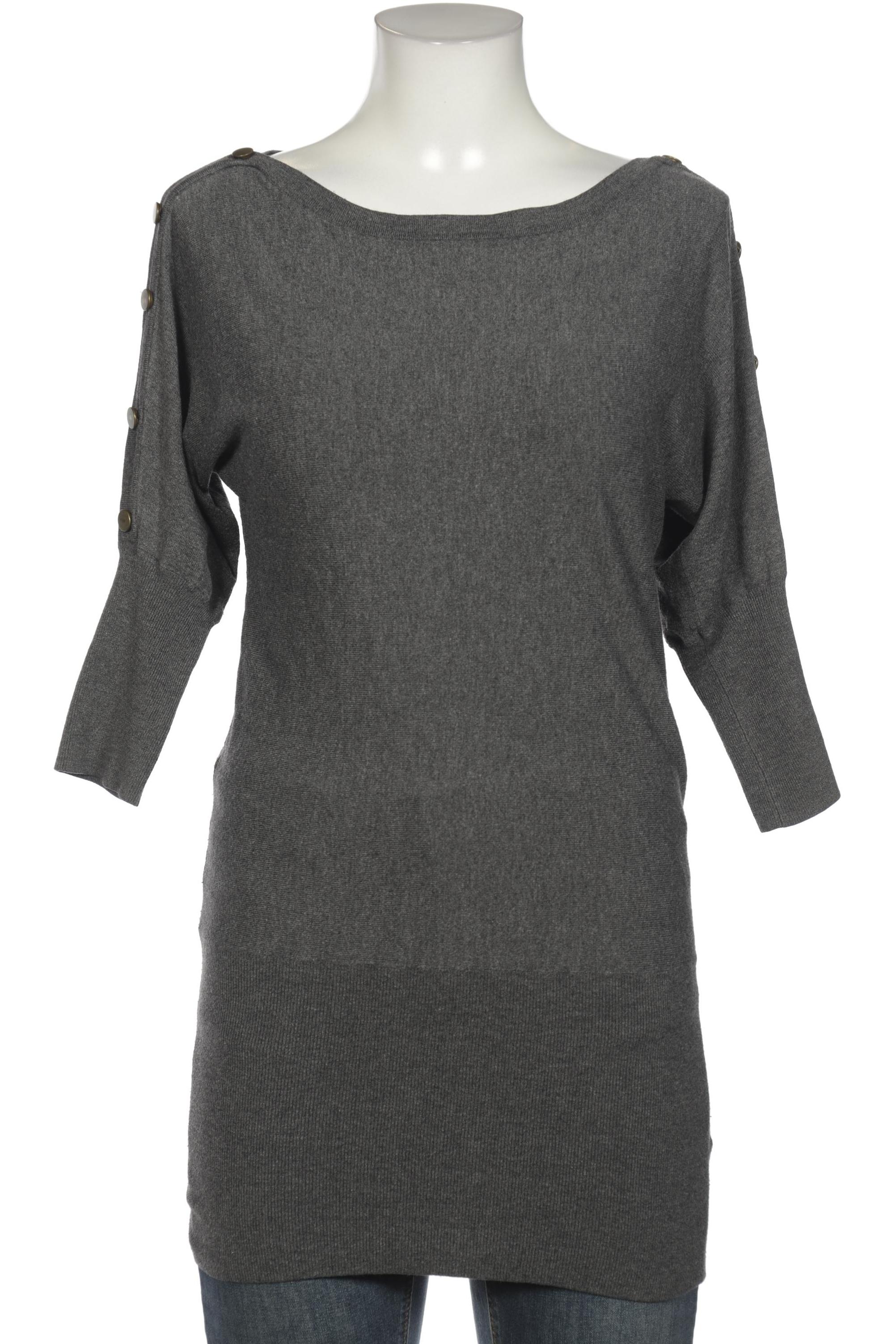 

Esprit Damen Pullover, grau