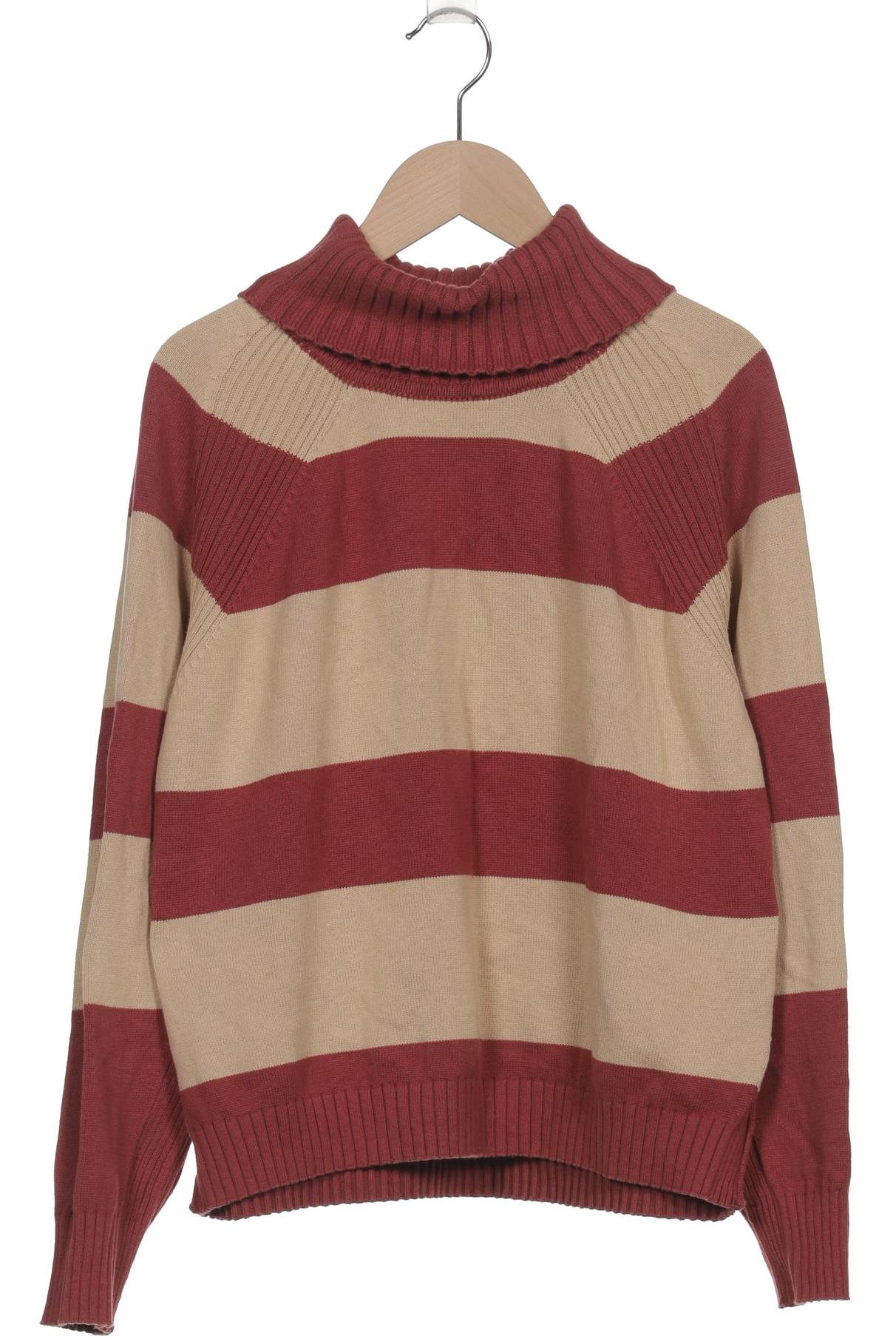 

Esprit Damen Pullover, beige, Gr. 36