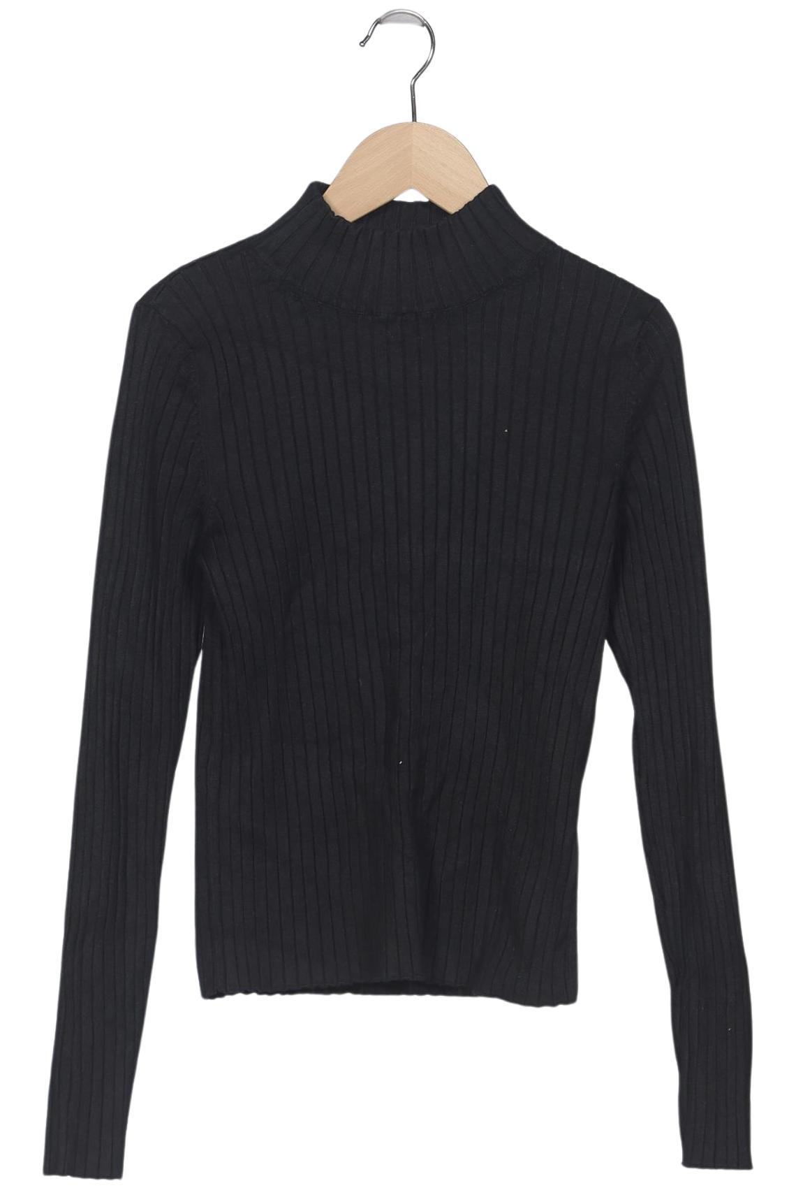 

Esprit Damen Pullover, schwarz, Gr. 36