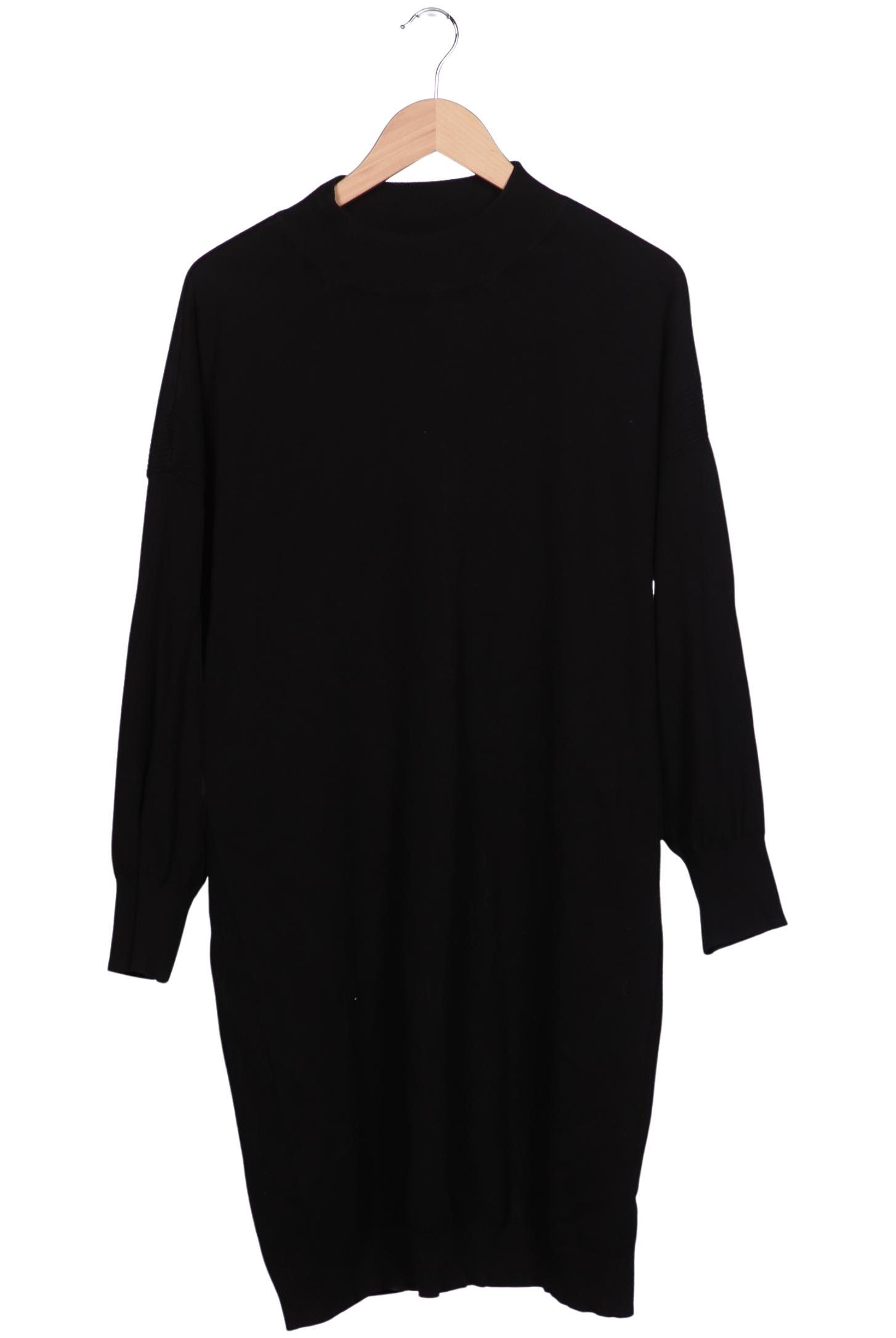 

Esprit Damen Pullover, schwarz, Gr. 44