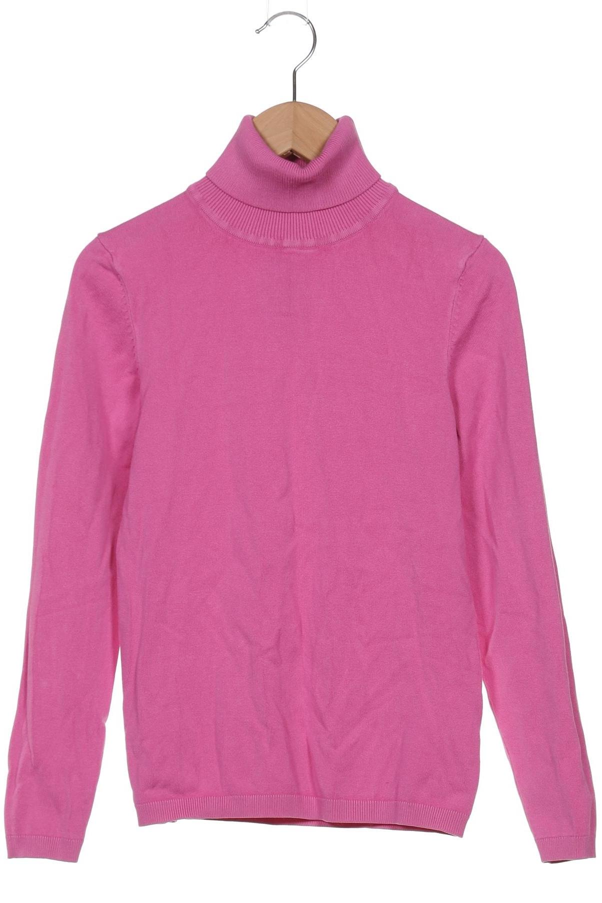 

Esprit Damen Pullover, pink, Gr. 34