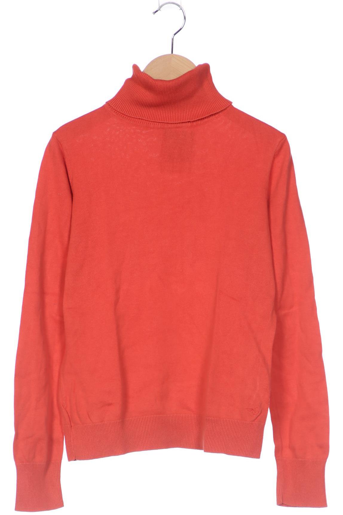 

Esprit Damen Pullover, rot, Gr. 36