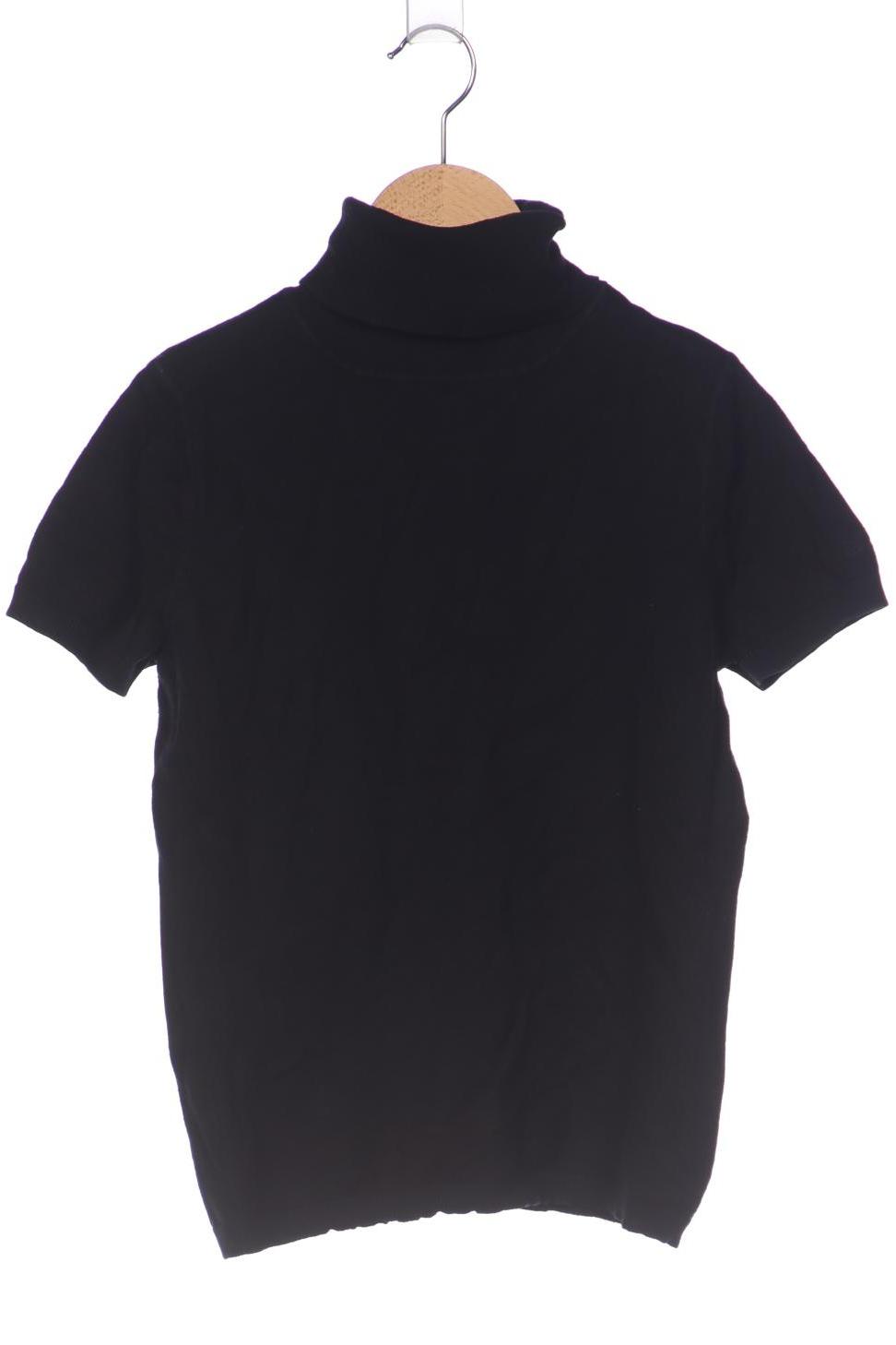 

Esprit Damen Pullover, schwarz, Gr. 38