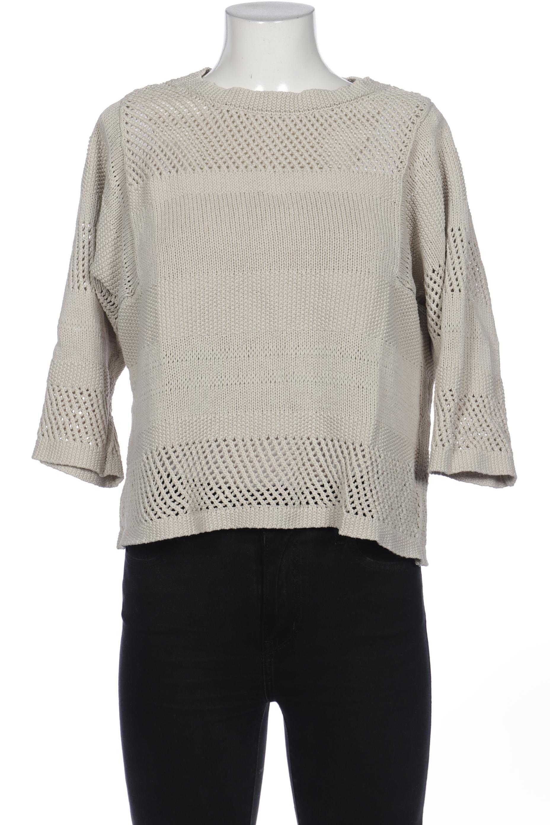 

Esprit Damen Pullover, beige