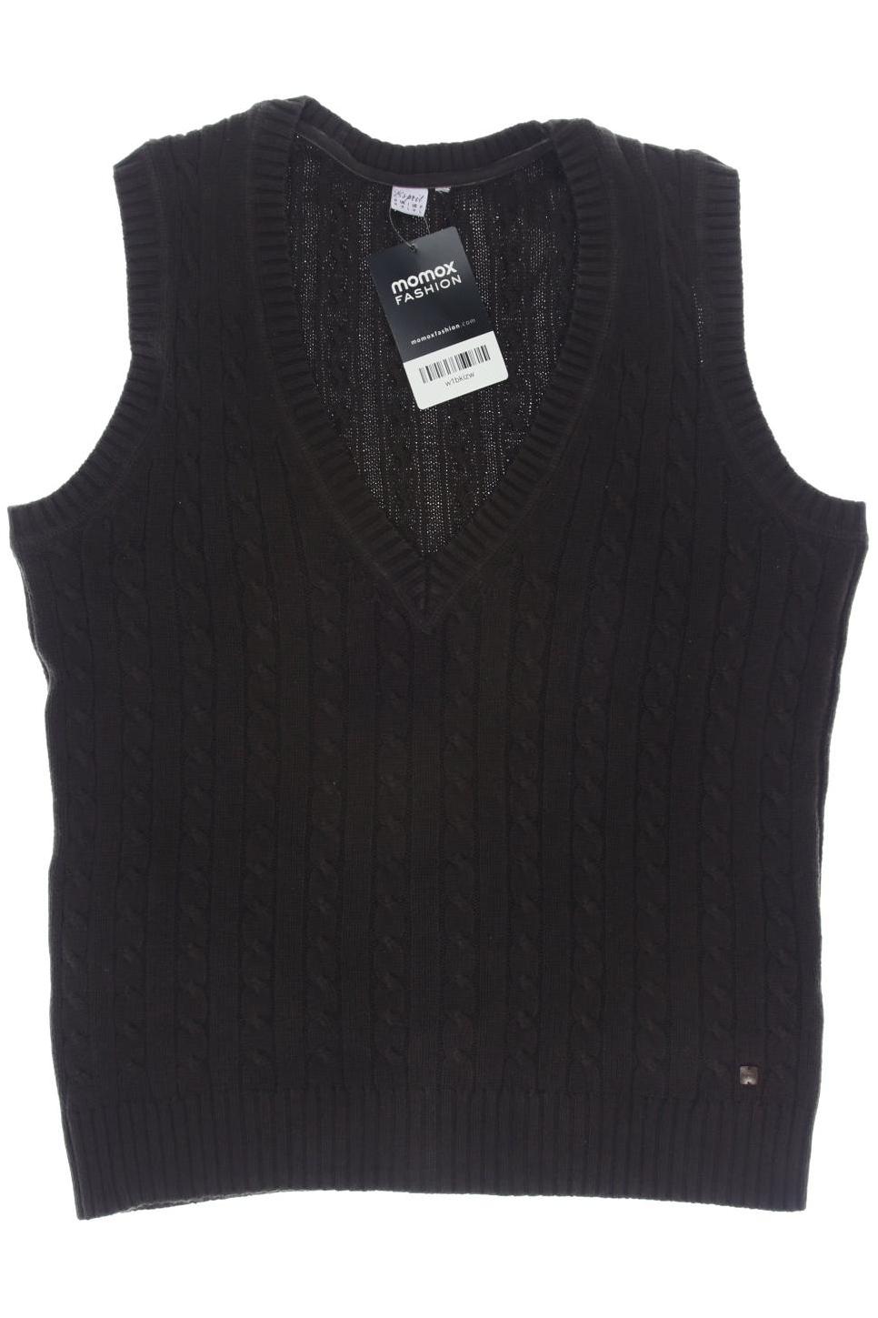 

Esprit Damen Pullover, braun, Gr. 38