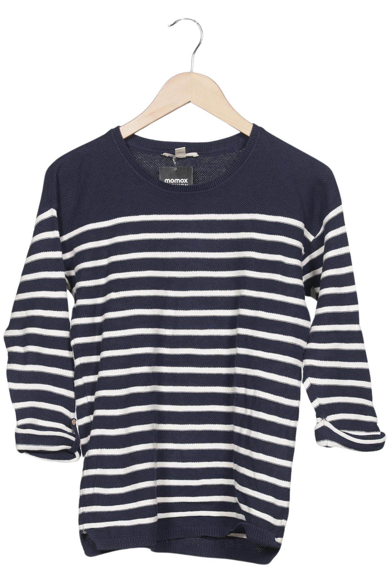 

Esprit Damen Pullover, mehrfarbig, Gr. 36