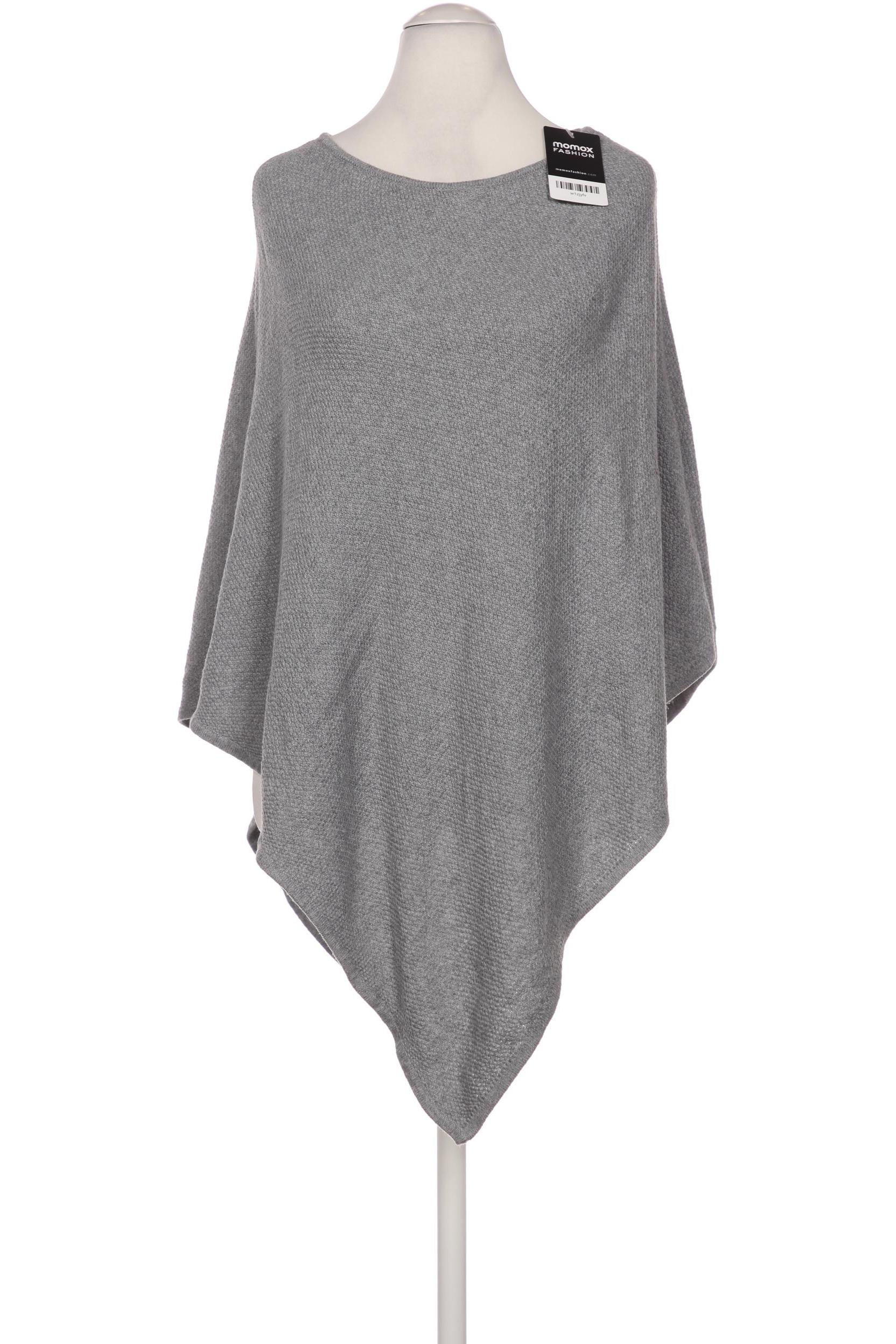 

Esprit Damen Pullover, grau, Gr. uni