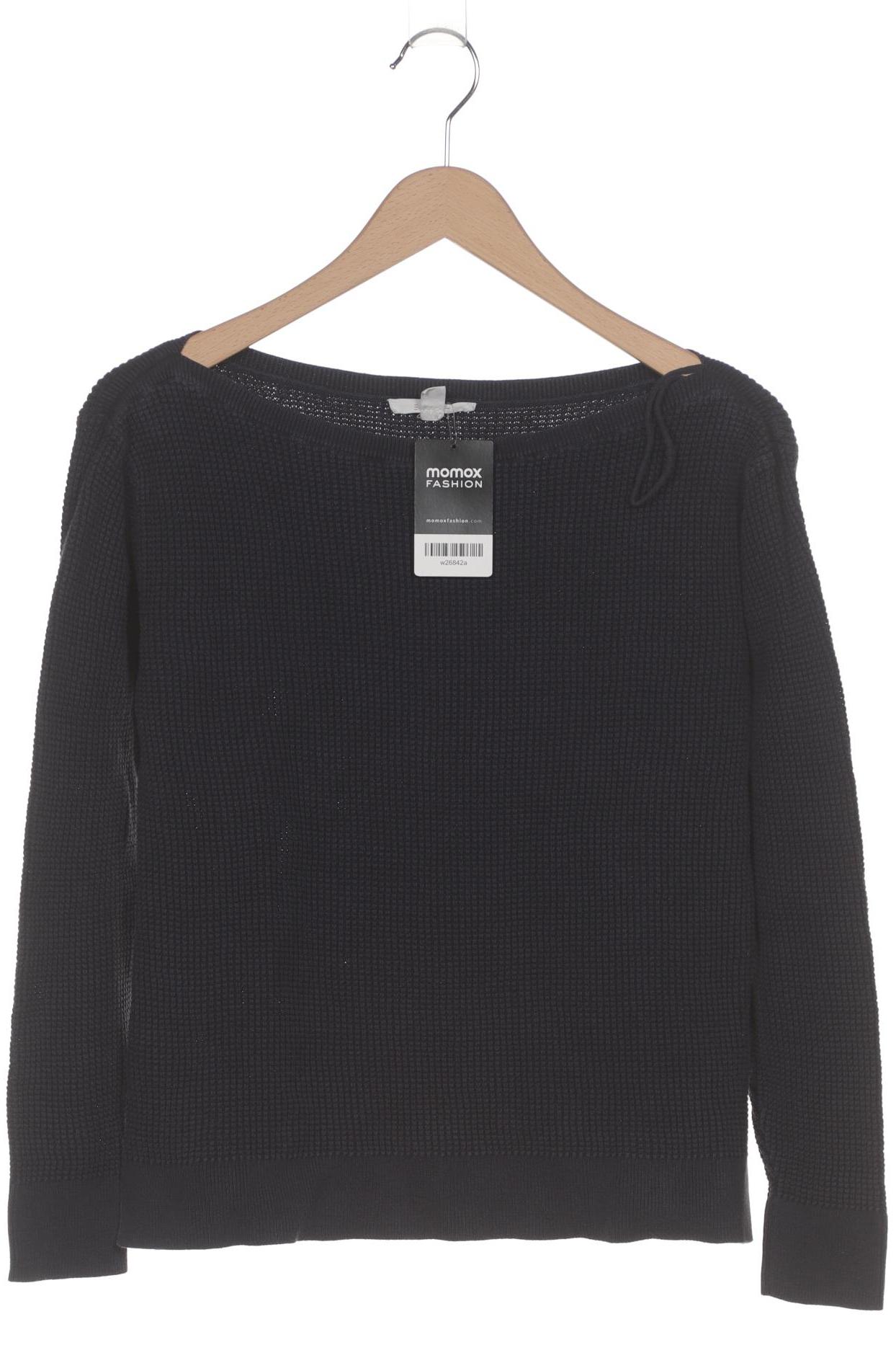 

Esprit Damen Pullover, marineblau, Gr. 38
