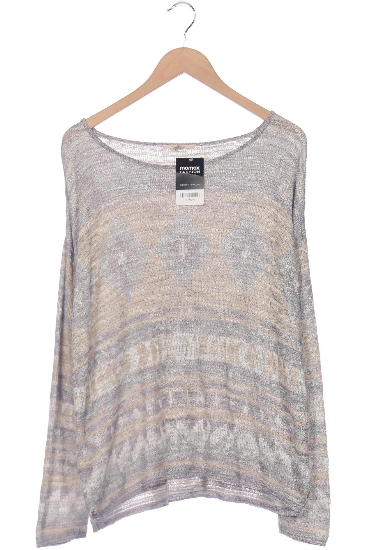 

Esprit Damen Pullover, beige, Gr. 42
