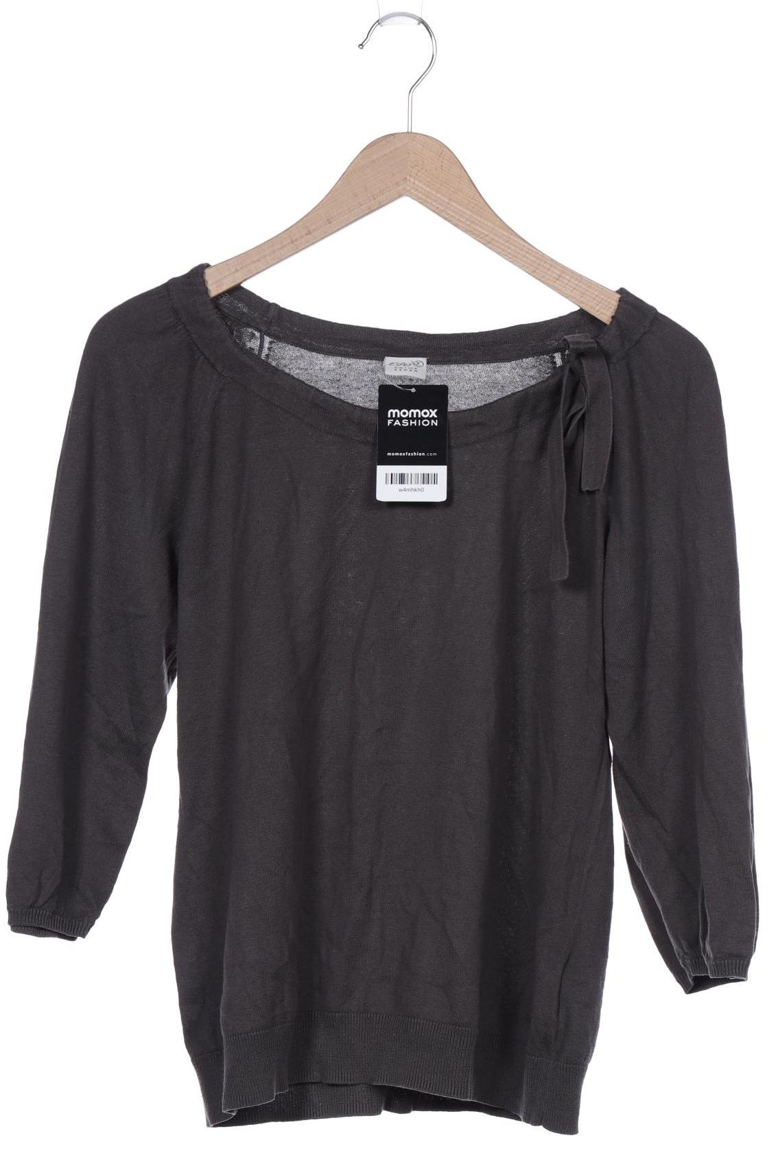 

Esprit Damen Pullover, grau, Gr. 36