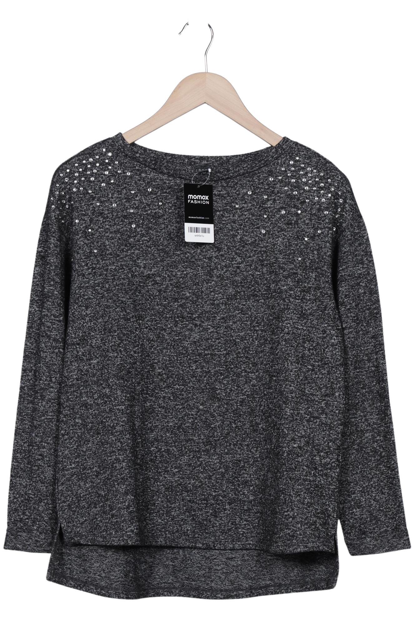 

Esprit Damen Pullover, grau, Gr. 36