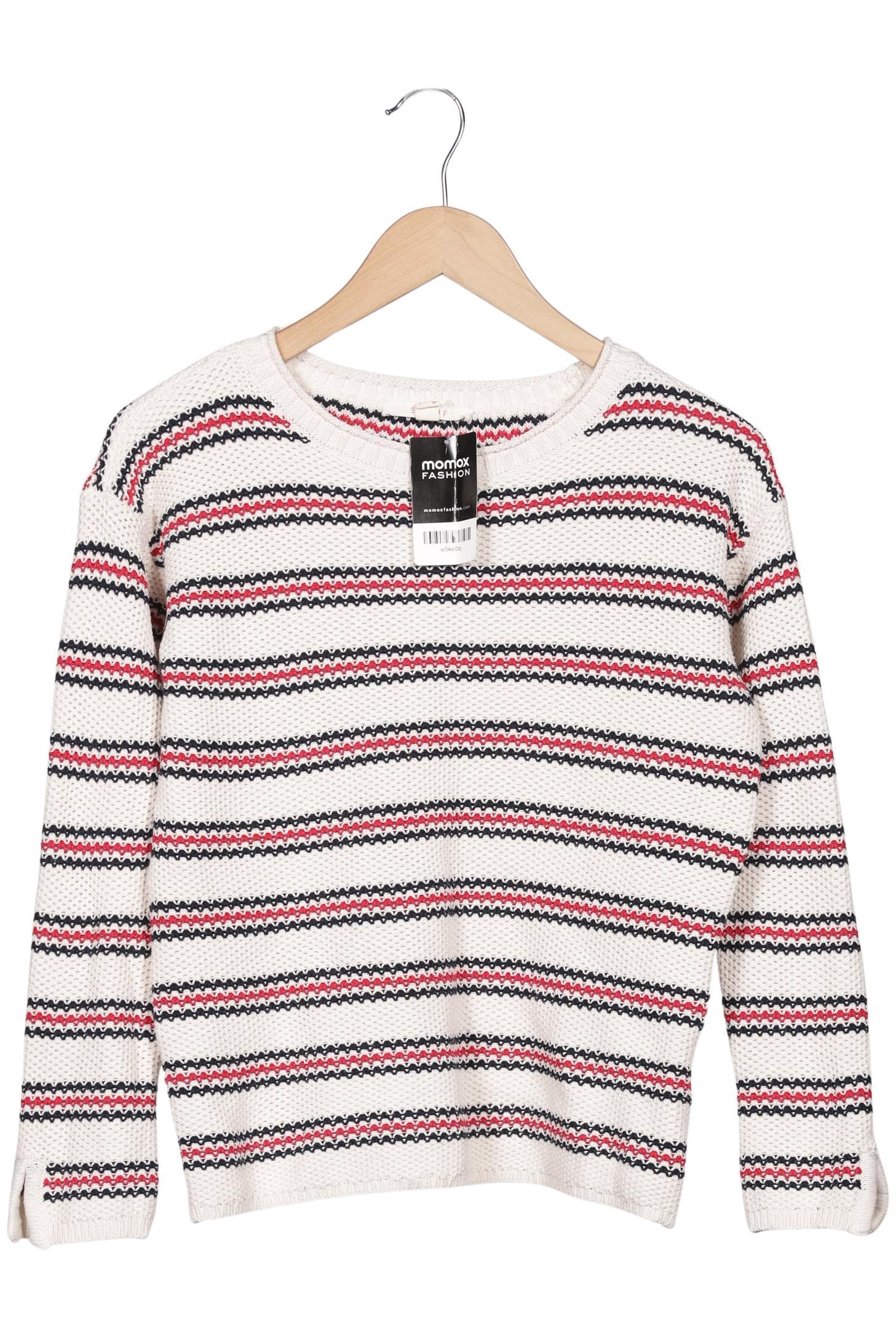 

Esprit Damen Pullover, mehrfarbig, Gr. 36