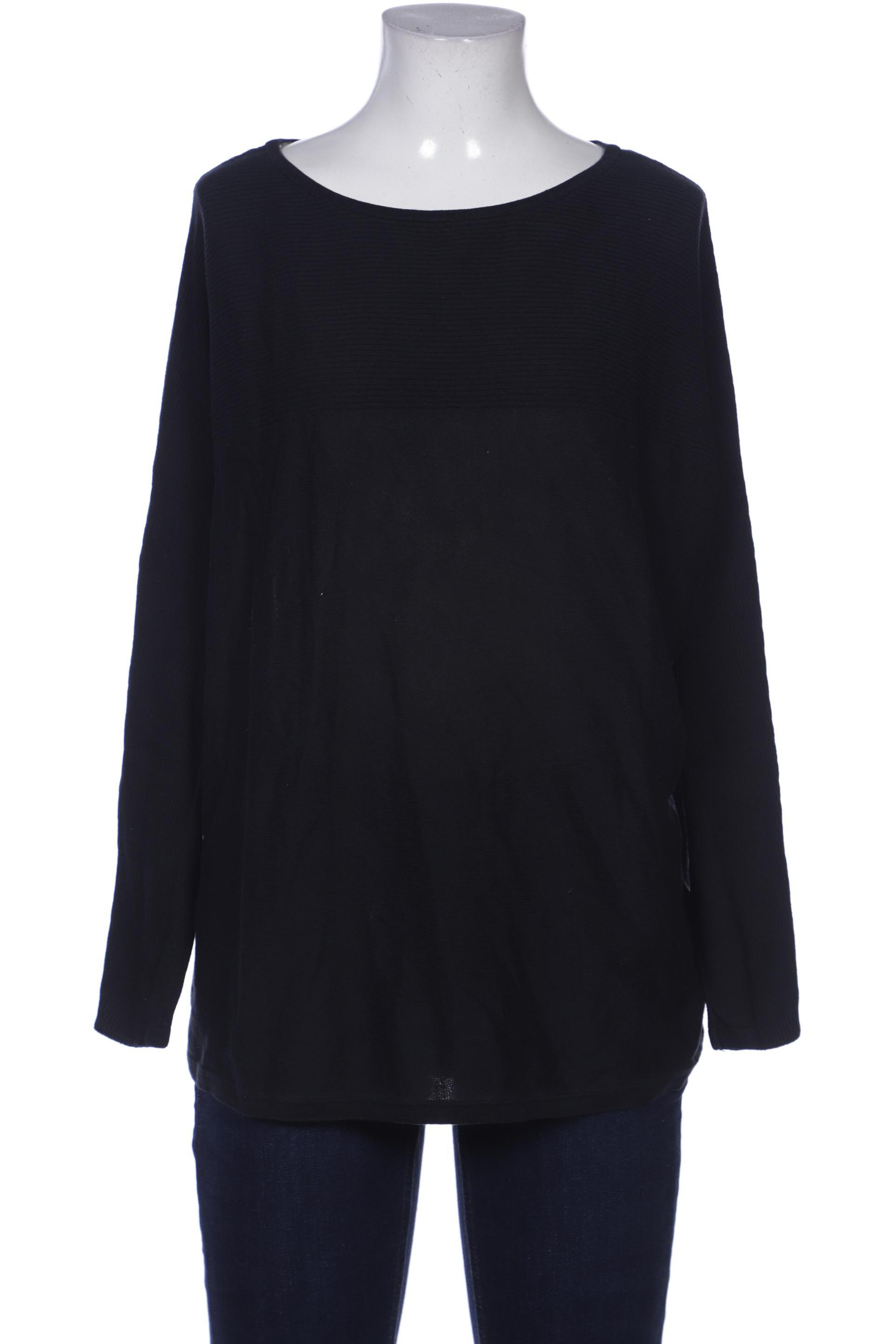 

Esprit Damen Pullover, schwarz, Gr. 36