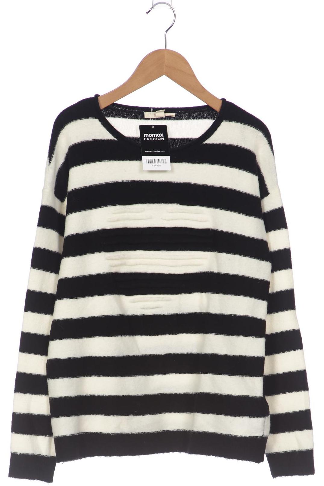 

Esprit Damen Pullover, schwarz, Gr. 36