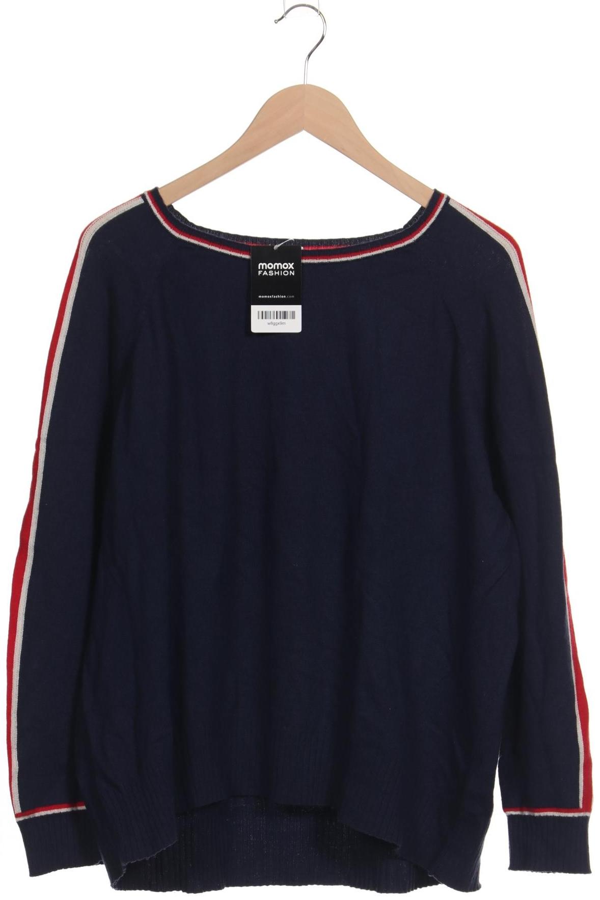 

Esprit Damen Pullover, marineblau, Gr. 44