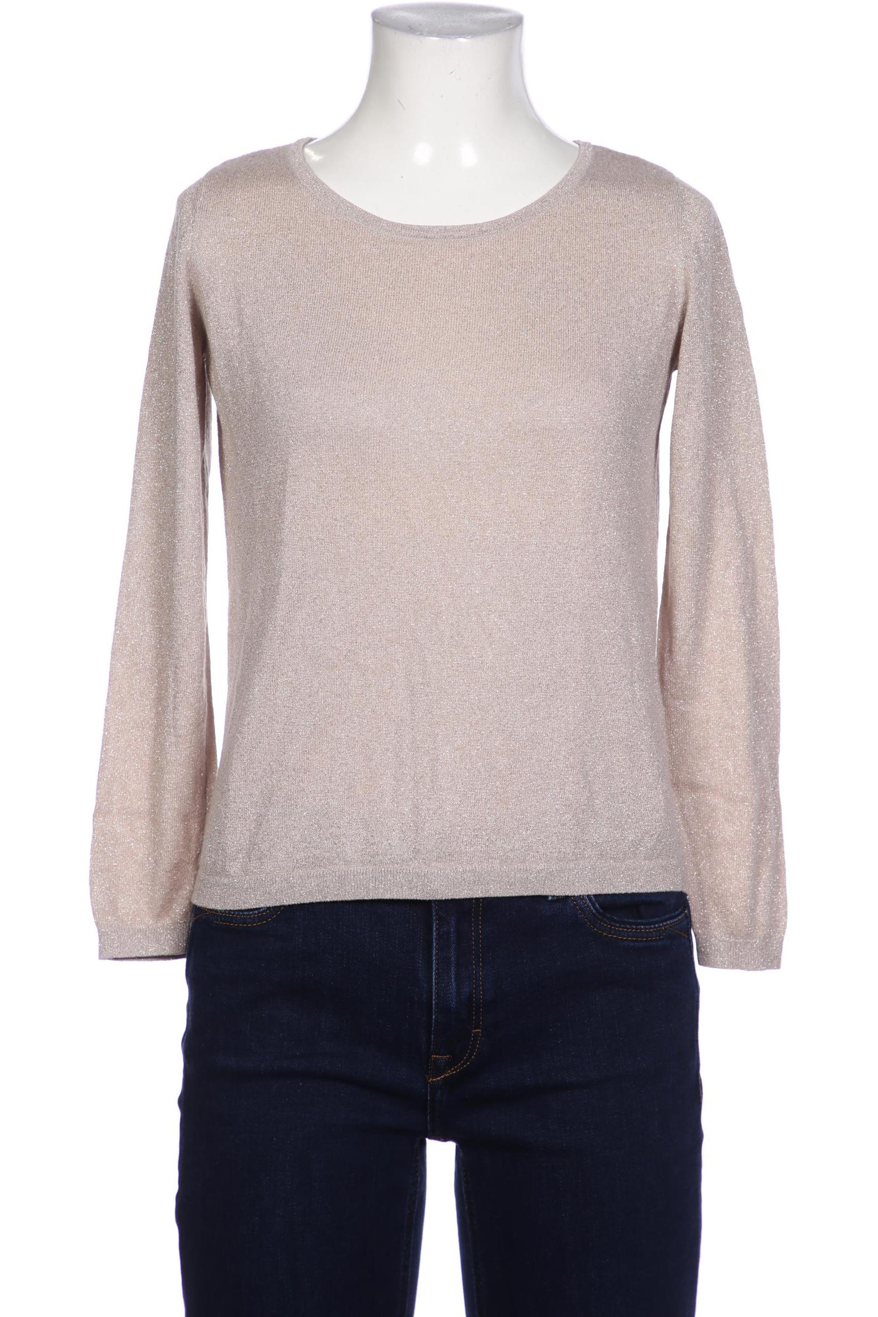 

Esprit Damen Pullover, beige